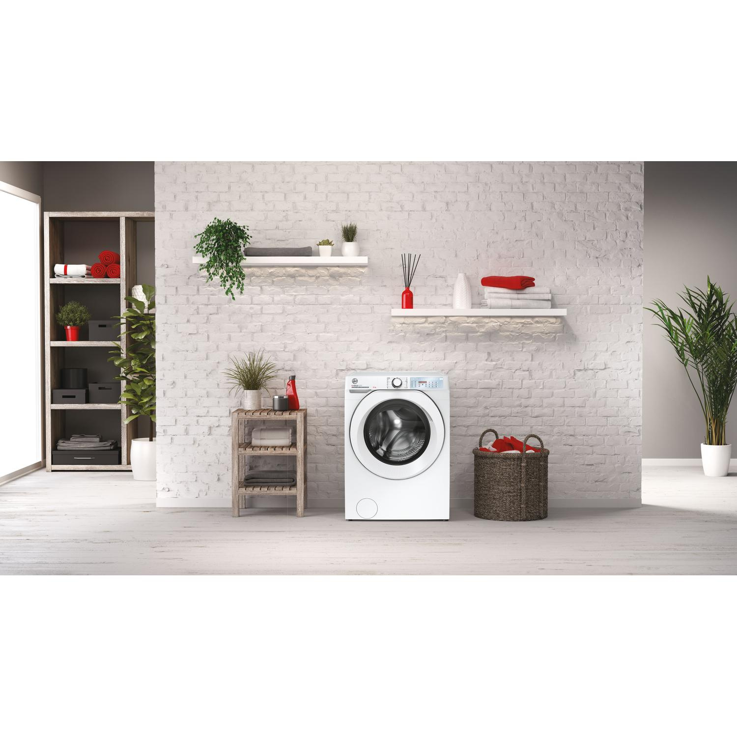 http://cdn.media.amplience.net/i/euronics/HVRHWB410AMC180_3