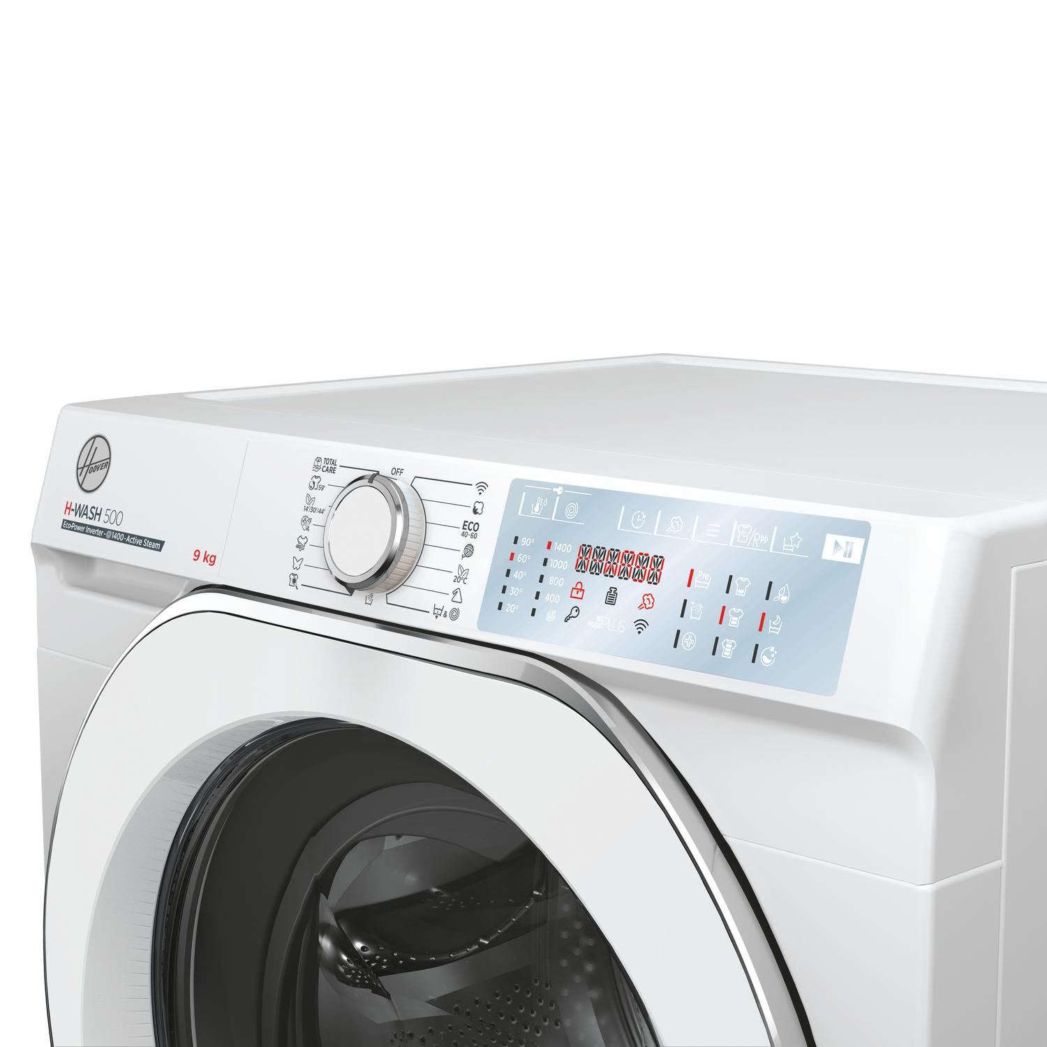 http://cdn.media.amplience.net/i/euronics/HVRHWB49AMC180_4