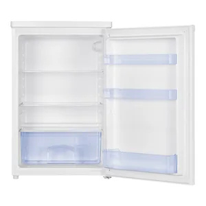 http://cdn.media.amplience.net/i/euronics/ICKRHL550EW_1