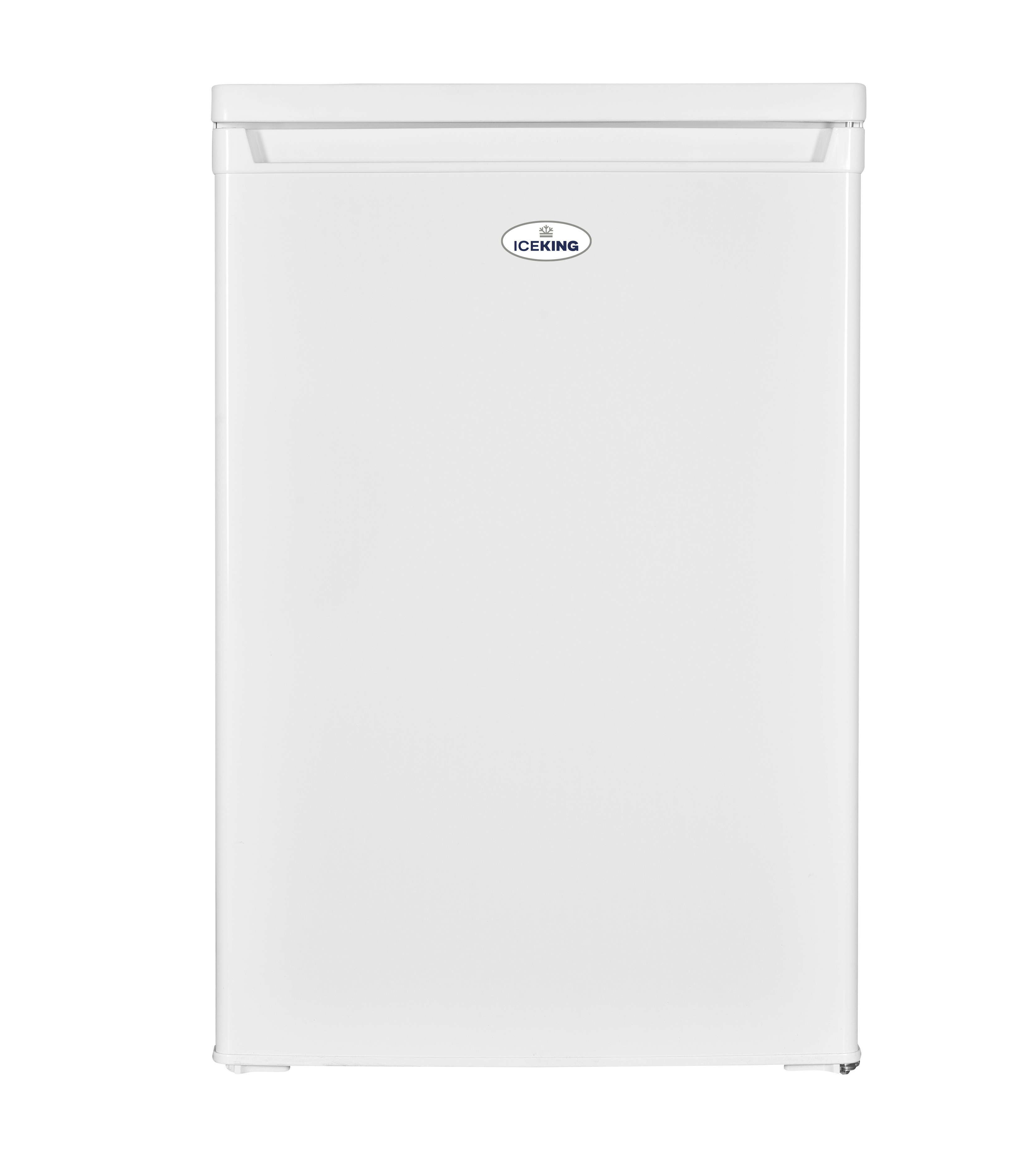 http://cdn.media.amplience.net/i/euronics/ICKRHL550EW_4
