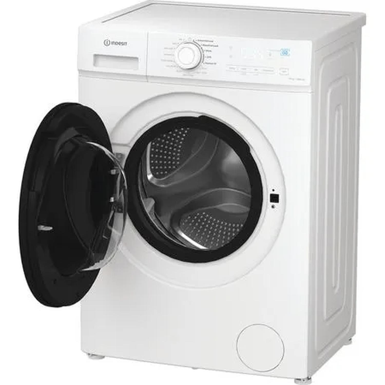 http://cdn.media.amplience.net/i/euronics/INDIDMA75624MYTIME_3
