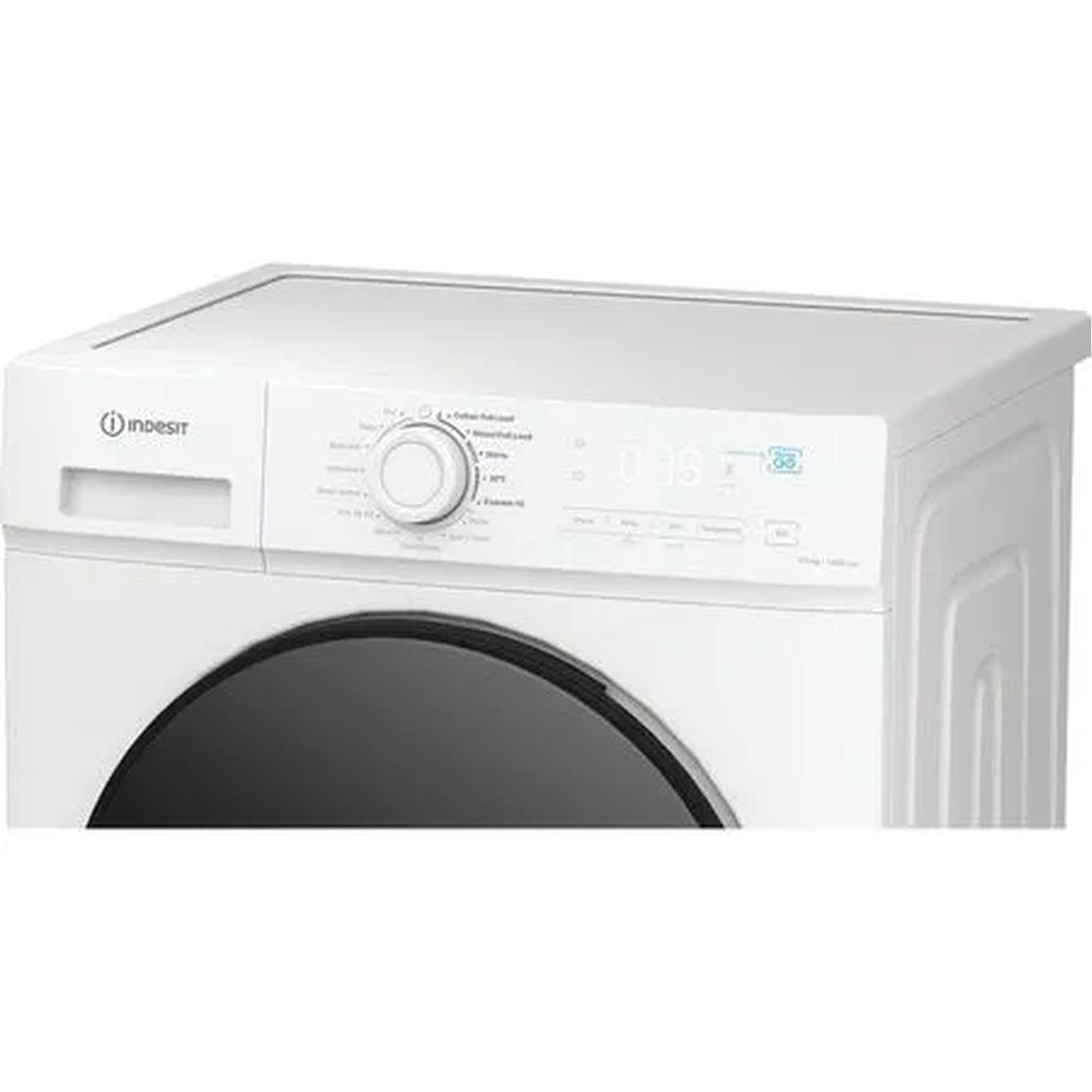 http://cdn.media.amplience.net/i/euronics/INDIDMA75624MYTIME_5