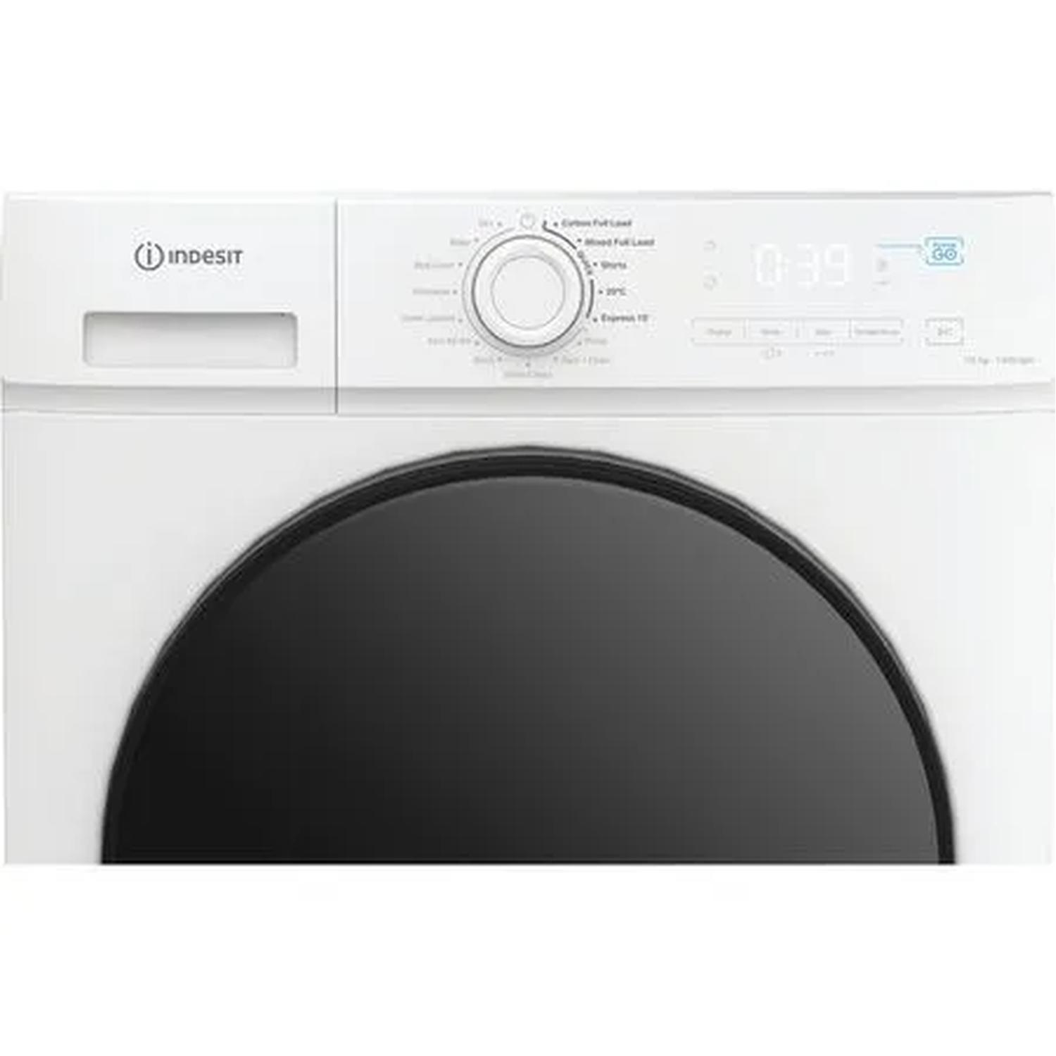 http://cdn.media.amplience.net/i/euronics/INDIDMA75624MYTIME_6