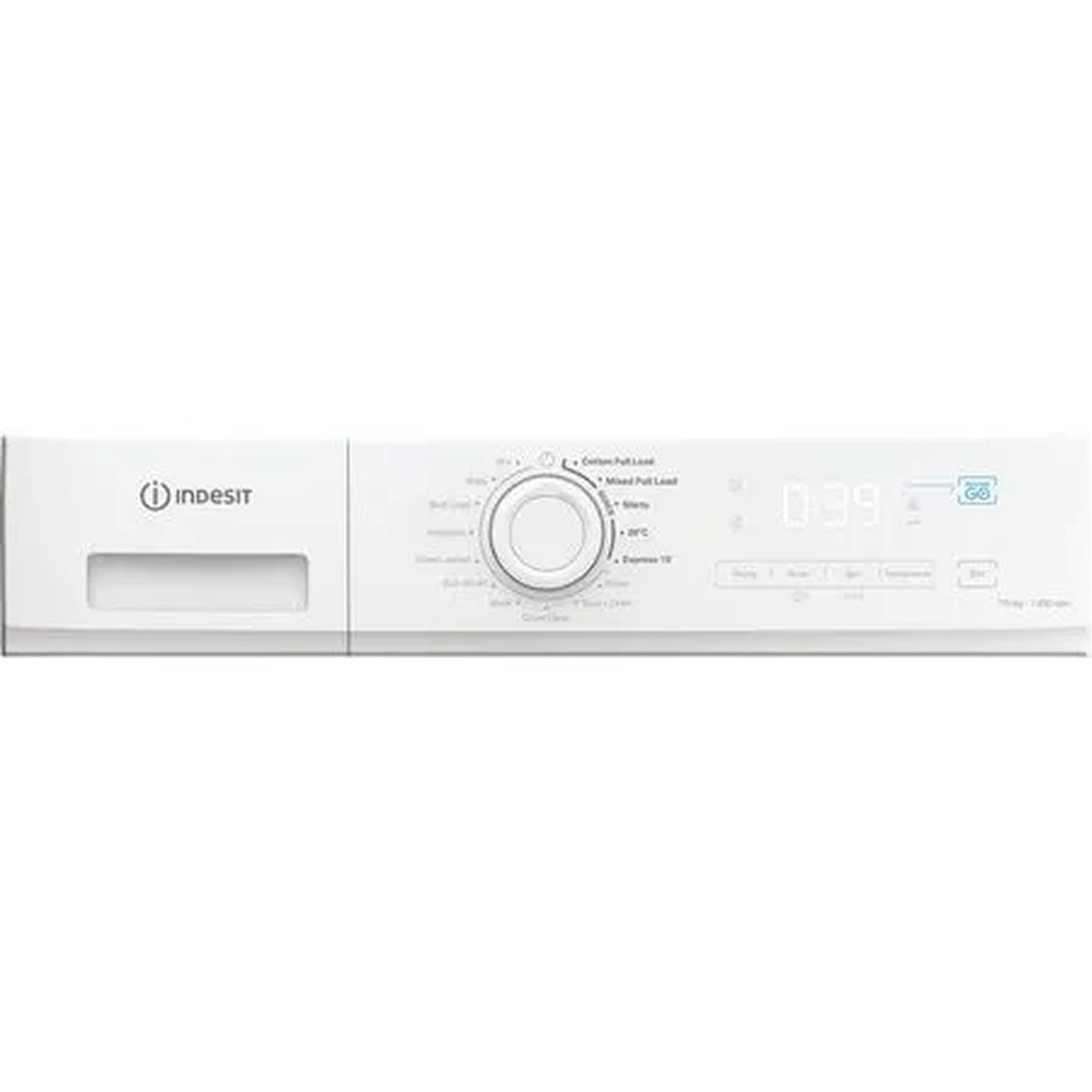 http://cdn.media.amplience.net/i/euronics/INDIDMA75624MYTIME_7