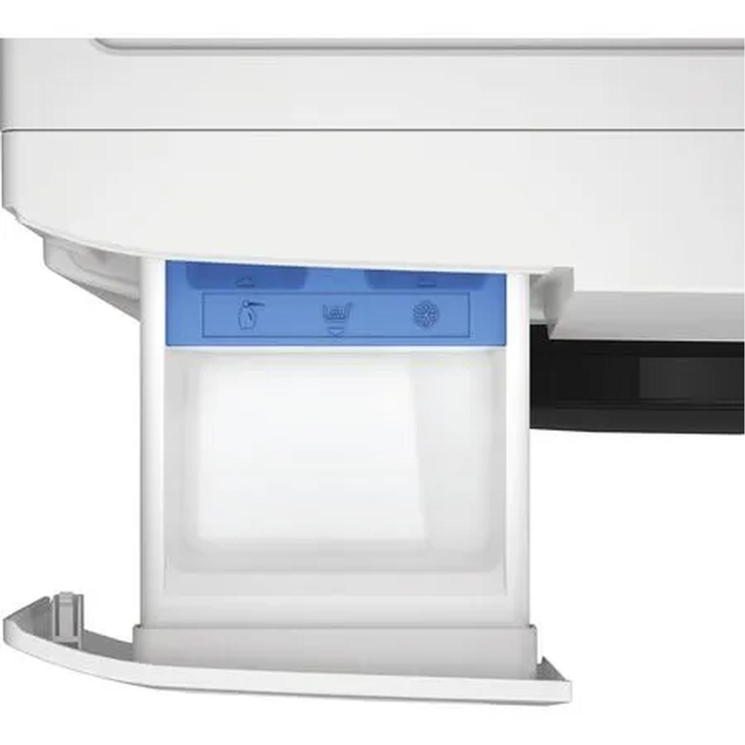 http://cdn.media.amplience.net/i/euronics/INDIDMA75624MYTIME_8