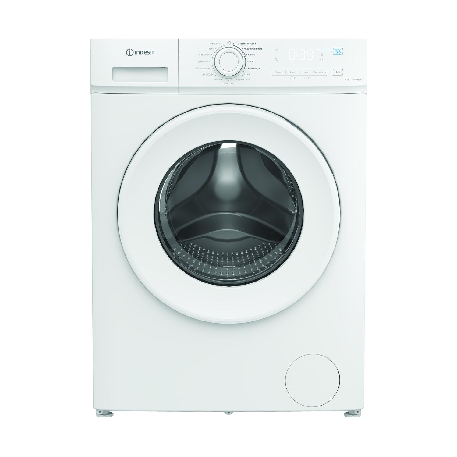 Indima764mytimeuk 2