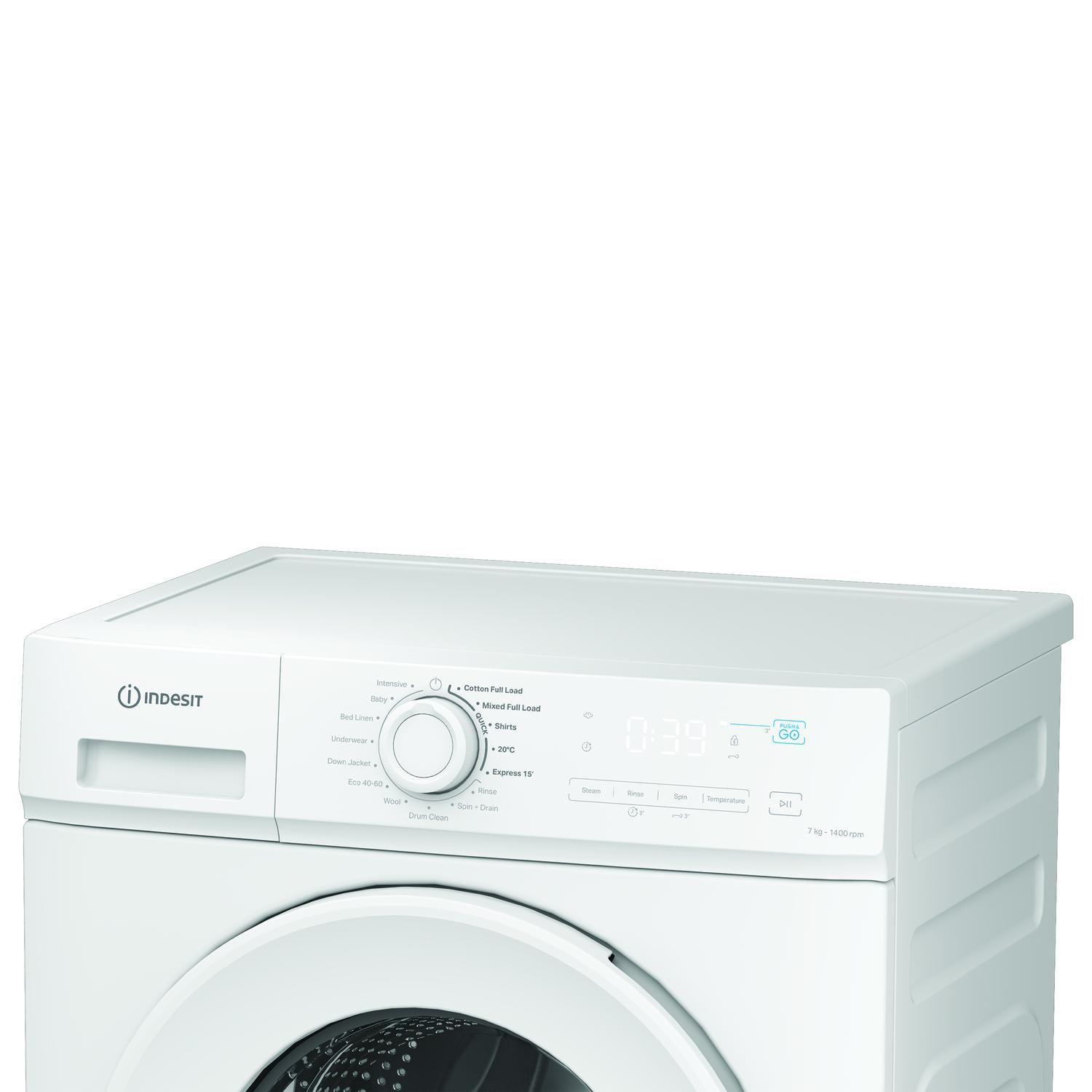http://cdn.media.amplience.net/i/euronics/INDIMA764MYTIMEUK_3