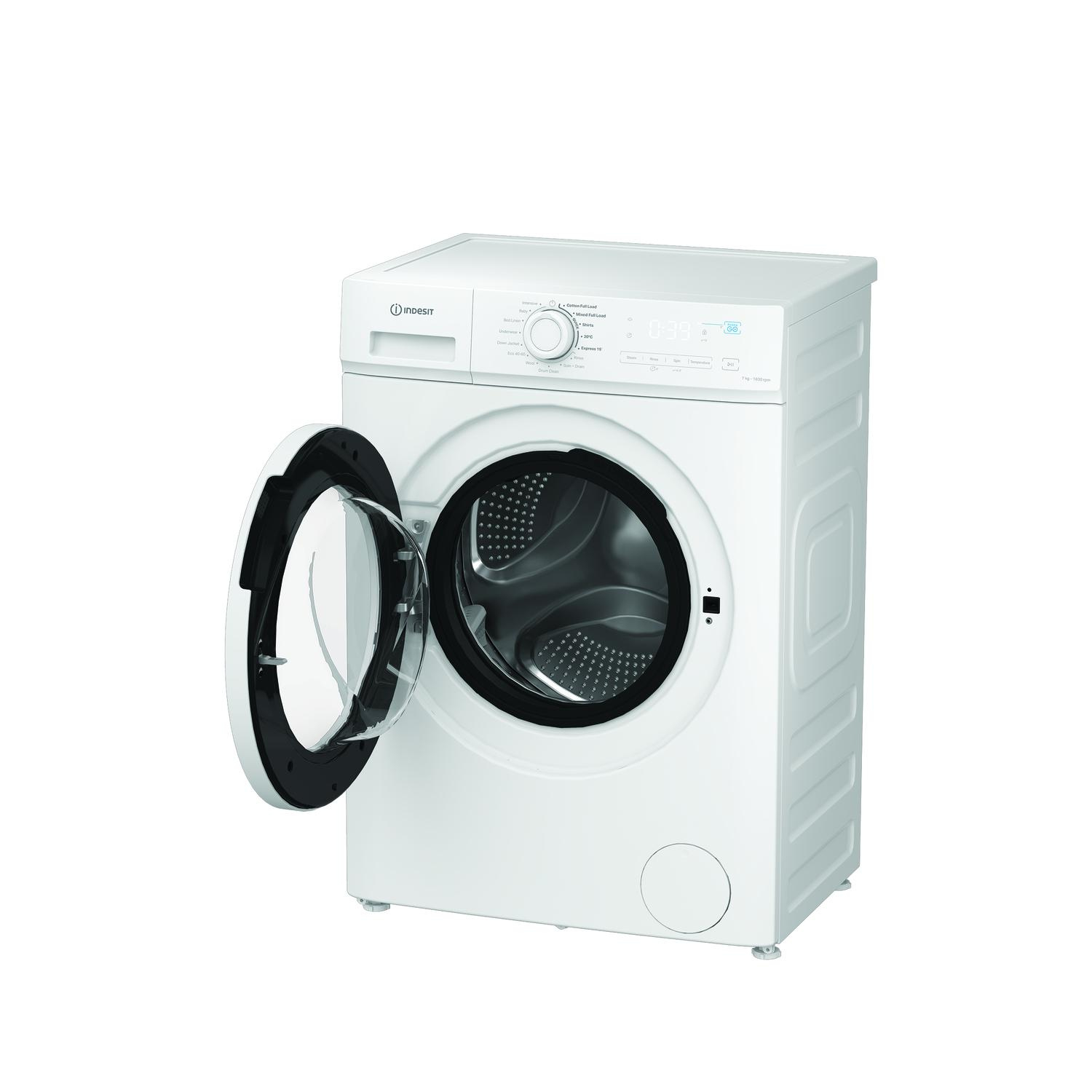 http://cdn.media.amplience.net/i/euronics/INDIMA764MYTIMEUK_4