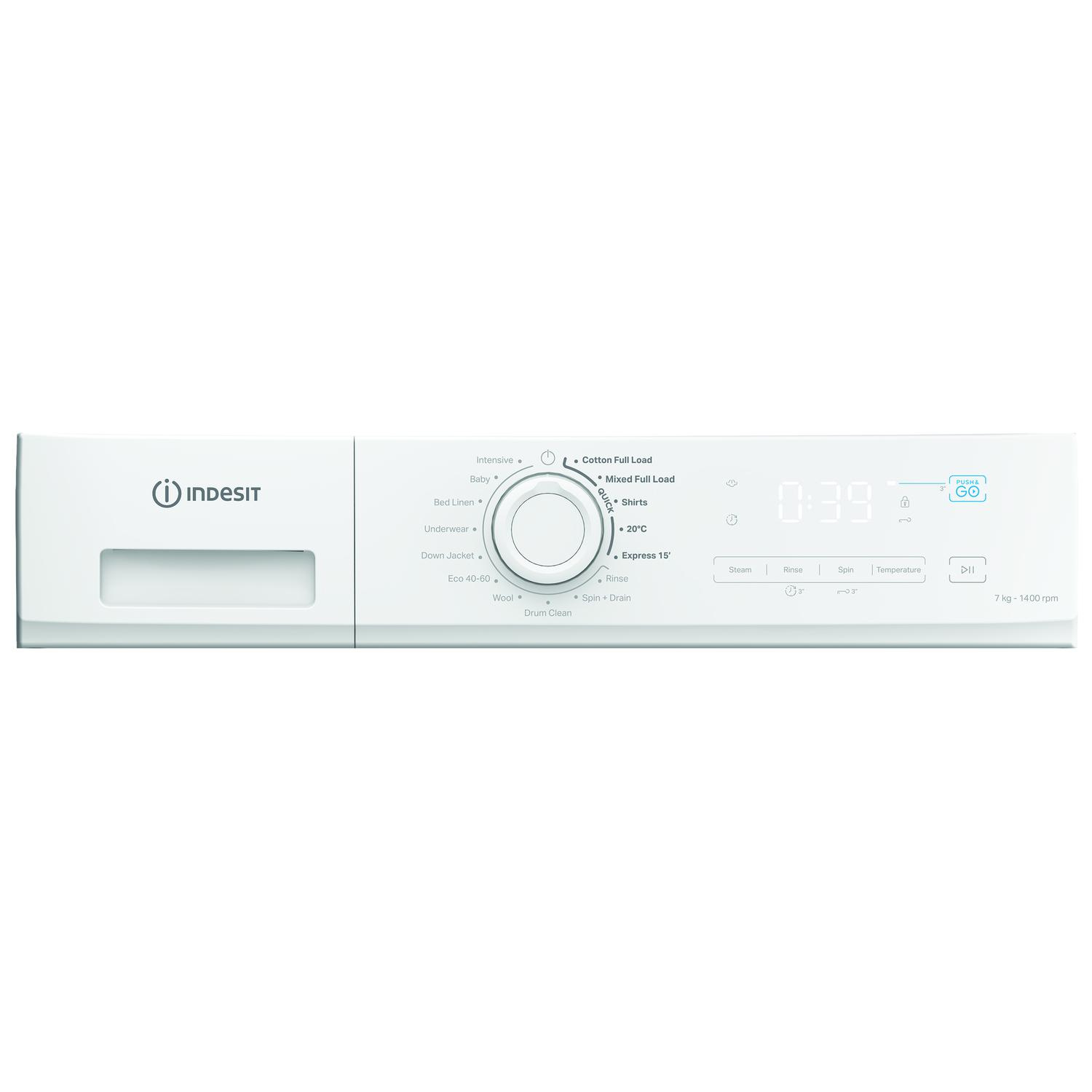 http://cdn.media.amplience.net/i/euronics/INDIMA764MYTIMEUK_6