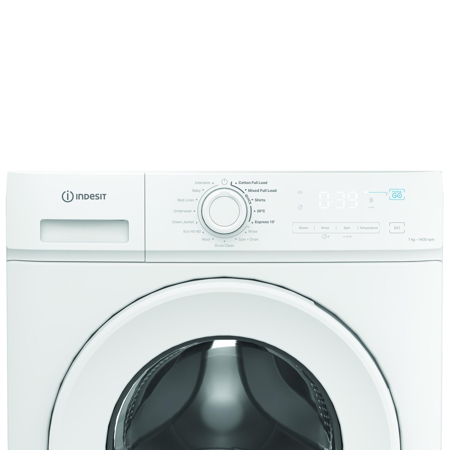 http://cdn.media.amplience.net/i/euronics/INDIMA764MYTIMEUK_7