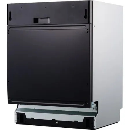 http://cdn.media.amplience.net/i/euronics/INDIN2IE13CNO8UK_2