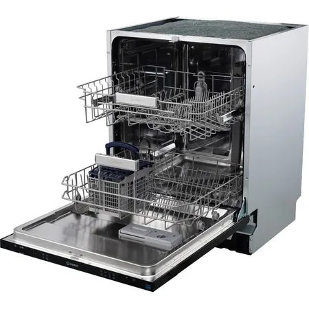 http://cdn.media.amplience.net/i/euronics/INDIN2IE13CNO8UK_5