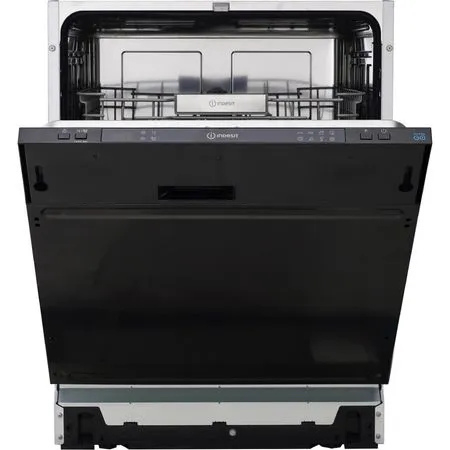 http://cdn.media.amplience.net/i/euronics/INDIN2IE13CNO8UK_6