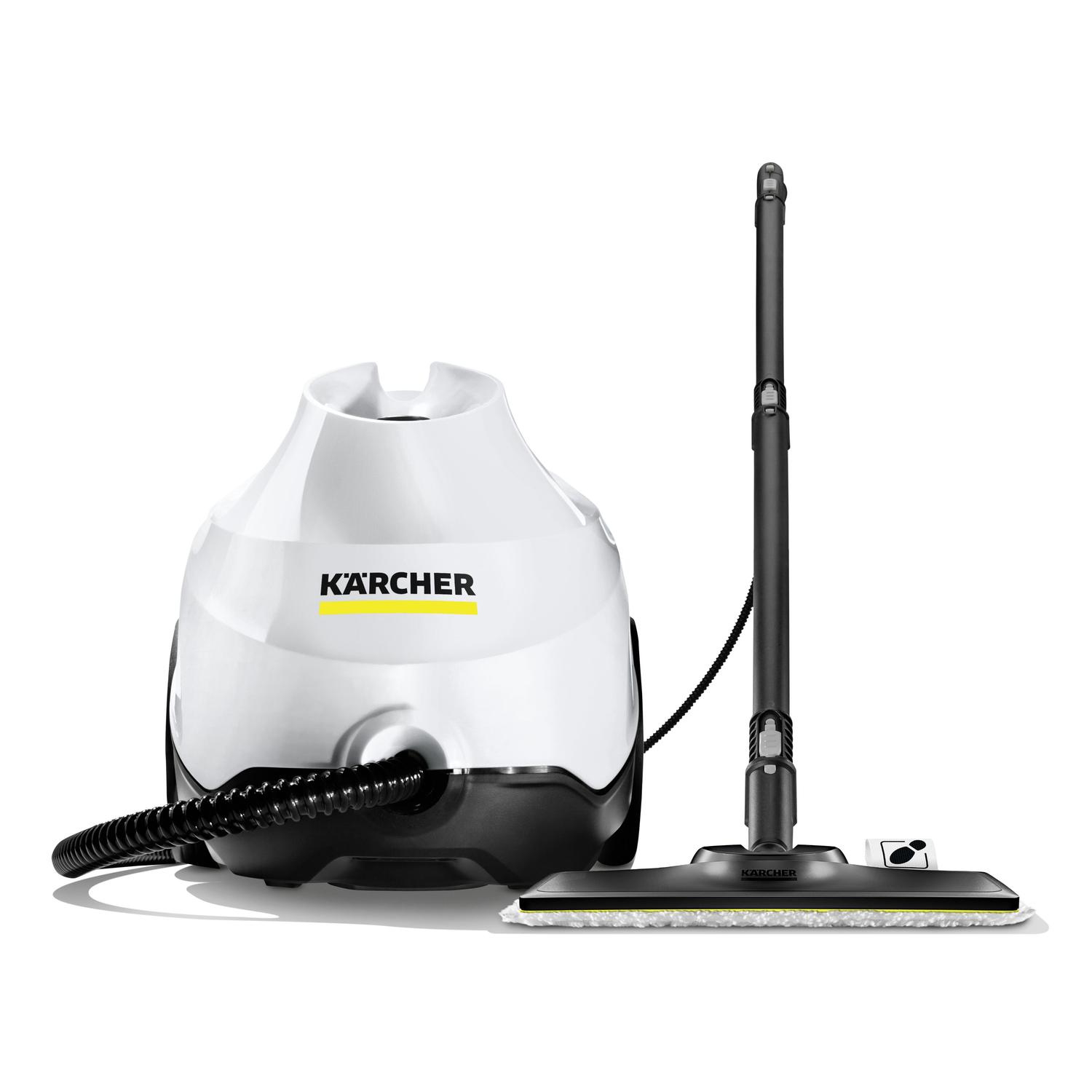 http://cdn.media.amplience.net/i/euronics/KHR15136520_2