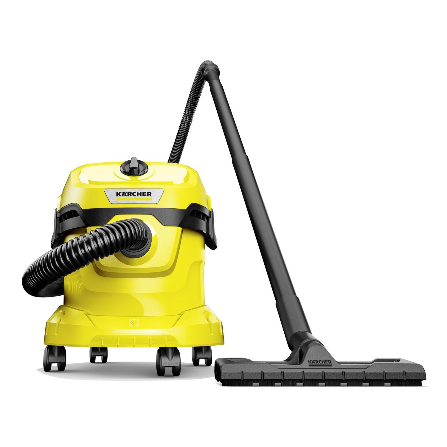 http://cdn.media.amplience.net/i/euronics/KHR16280020_1