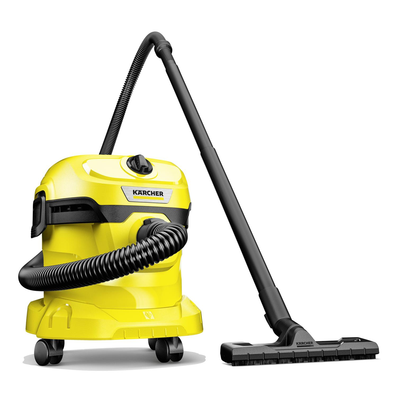 http://cdn.media.amplience.net/i/euronics/KHR16280020_3