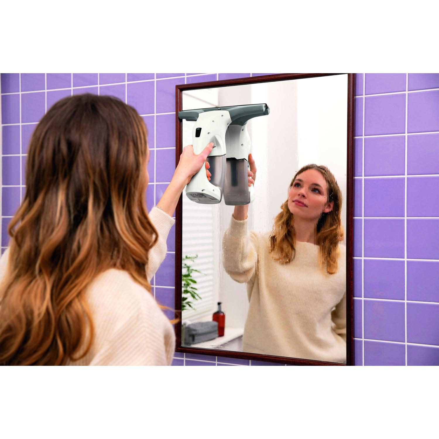 http://cdn.media.amplience.net/i/euronics/KHR16336070_10