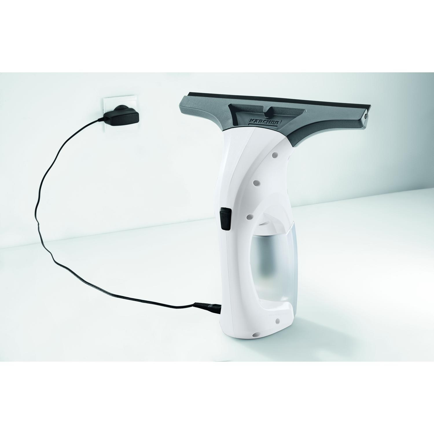 http://cdn.media.amplience.net/i/euronics/KHR16336070_3