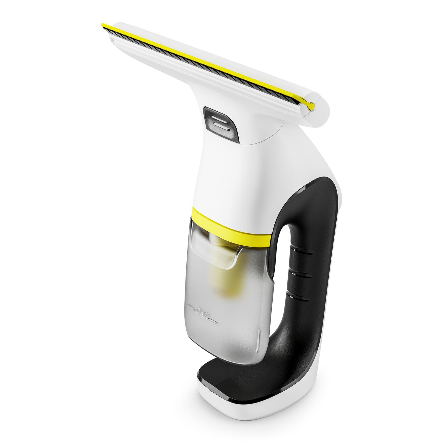 http://cdn.media.amplience.net/i/euronics/KHR16336350_4