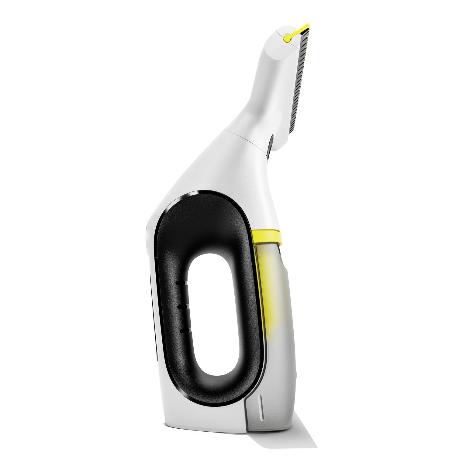 http://cdn.media.amplience.net/i/euronics/KHR16336780_3