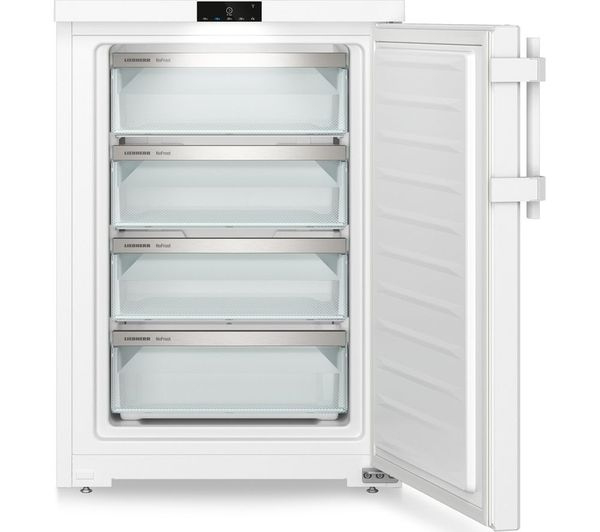 http://cdn.media.amplience.net/i/euronics/LBHFNDI1624_3