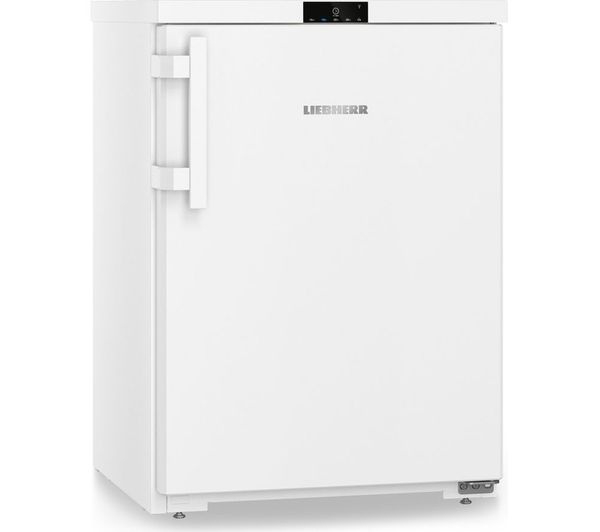 http://cdn.media.amplience.net/i/euronics/LBHFNDI1624_4