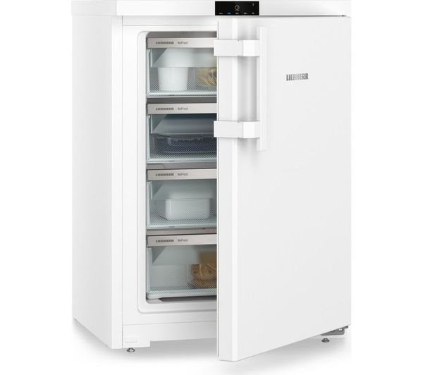 http://cdn.media.amplience.net/i/euronics/LBHFNDI1624_5