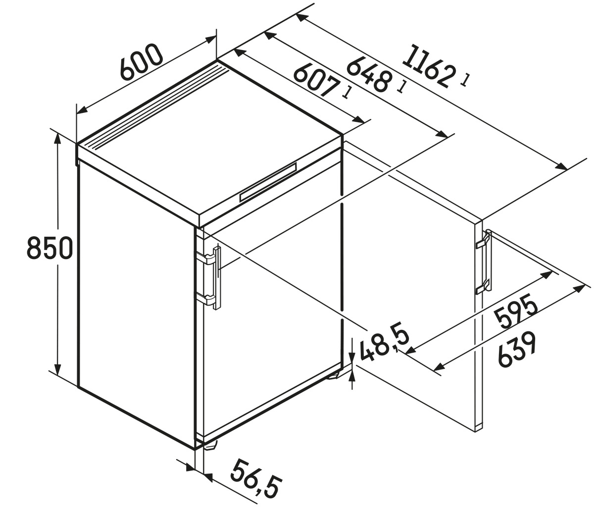 http://cdn.media.amplience.net/i/euronics/LBHFNDI1624_6
