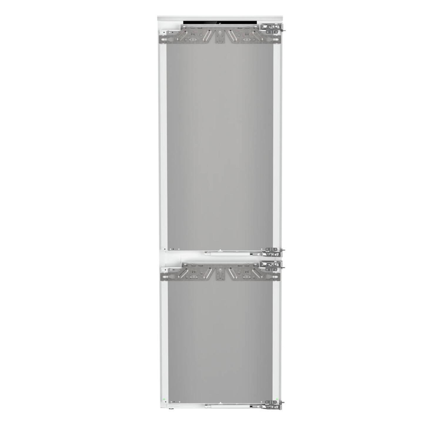 http://cdn.media.amplience.net/i/euronics/LBHIKGN51VE03_2