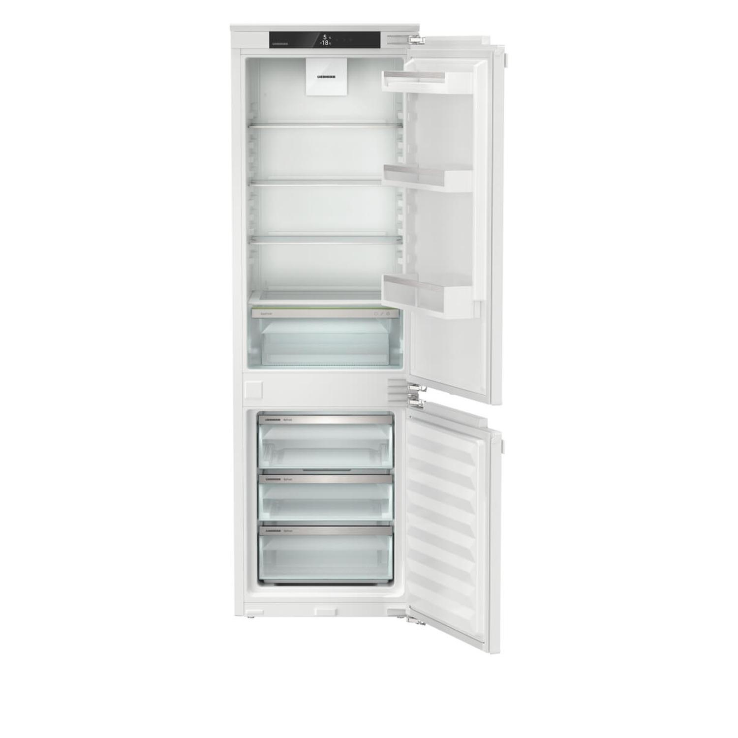 http://cdn.media.amplience.net/i/euronics/LBHIKGN51VE03_3