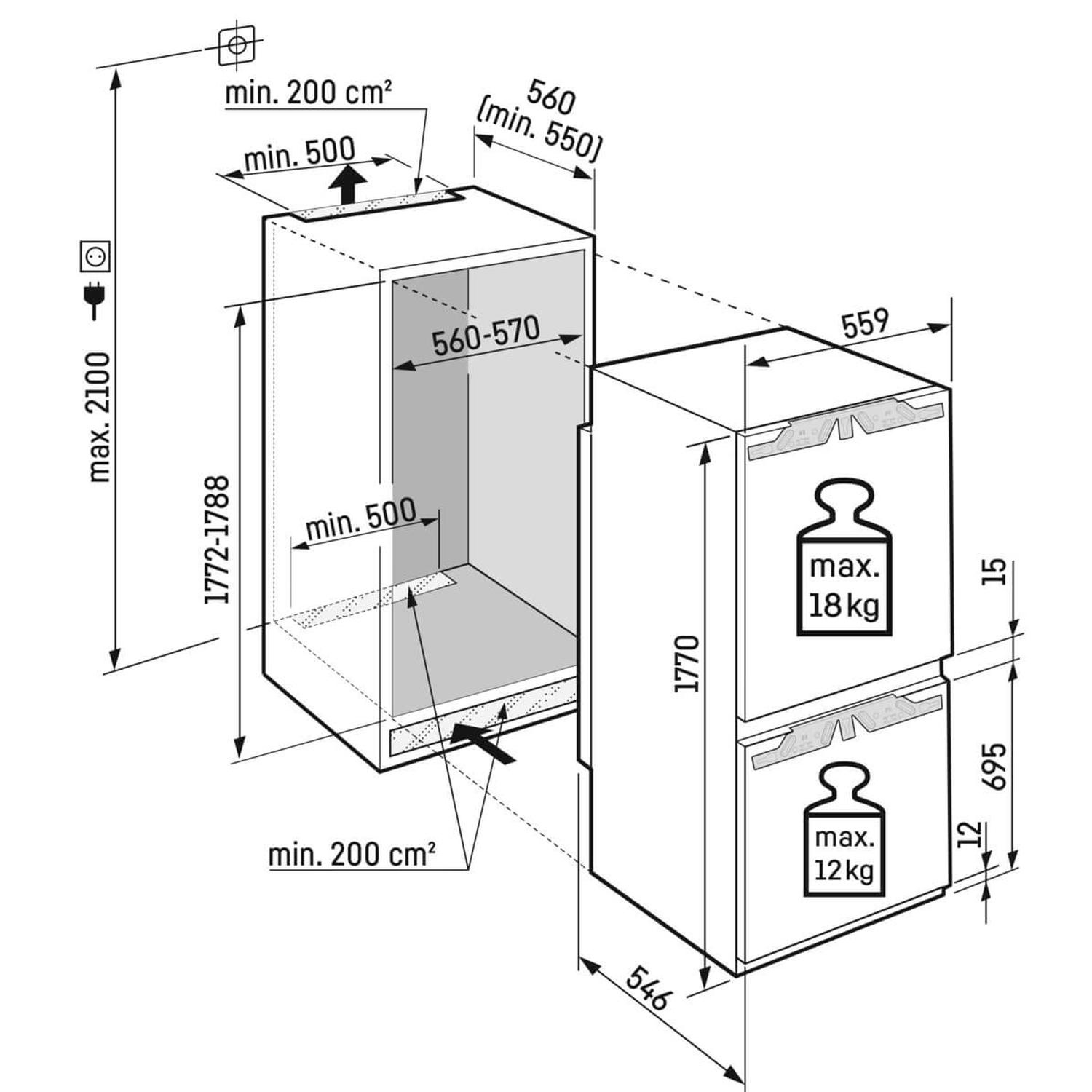http://cdn.media.amplience.net/i/euronics/LBHIKGN51VE03_4