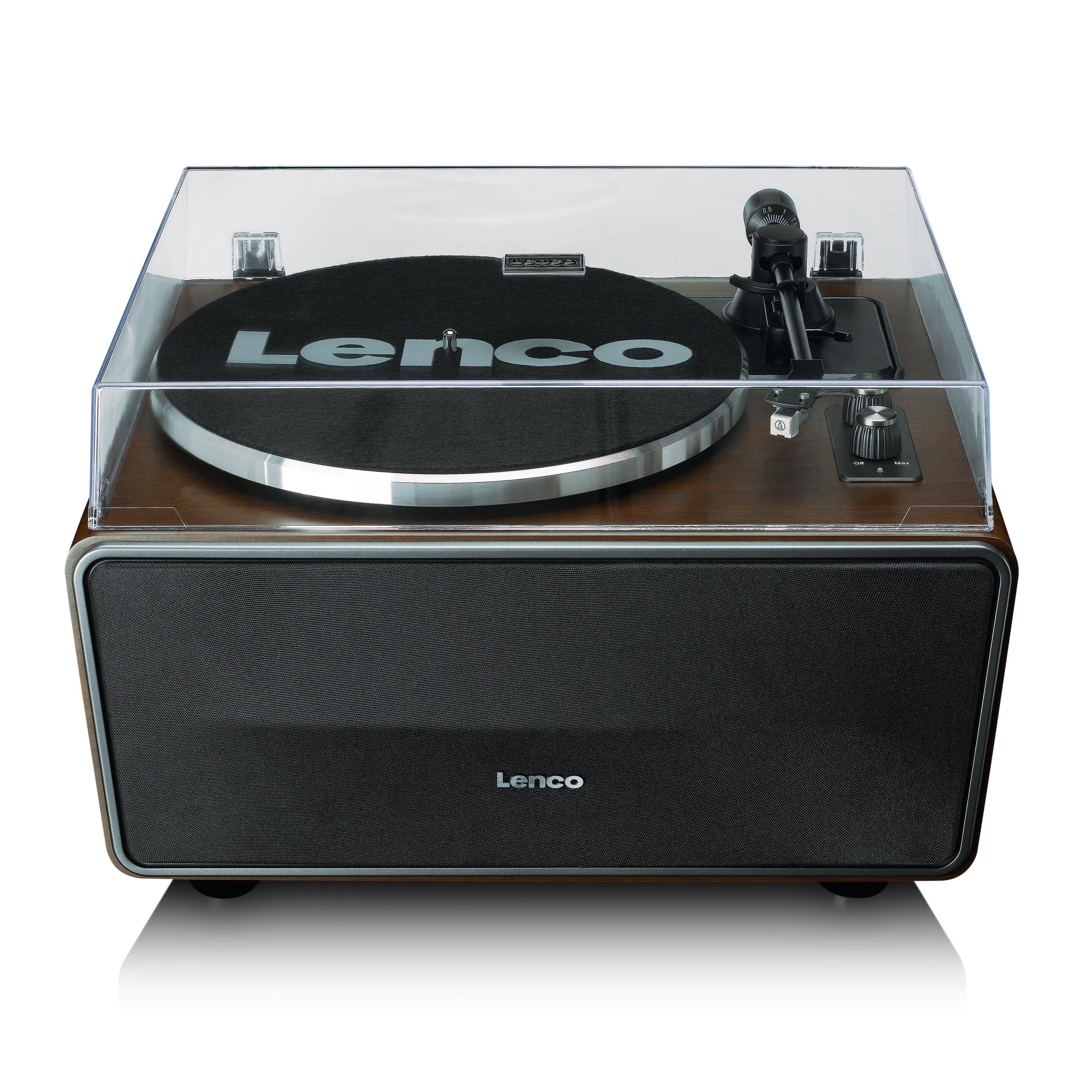 http://cdn.media.amplience.net/i/euronics/LCOA005464_1