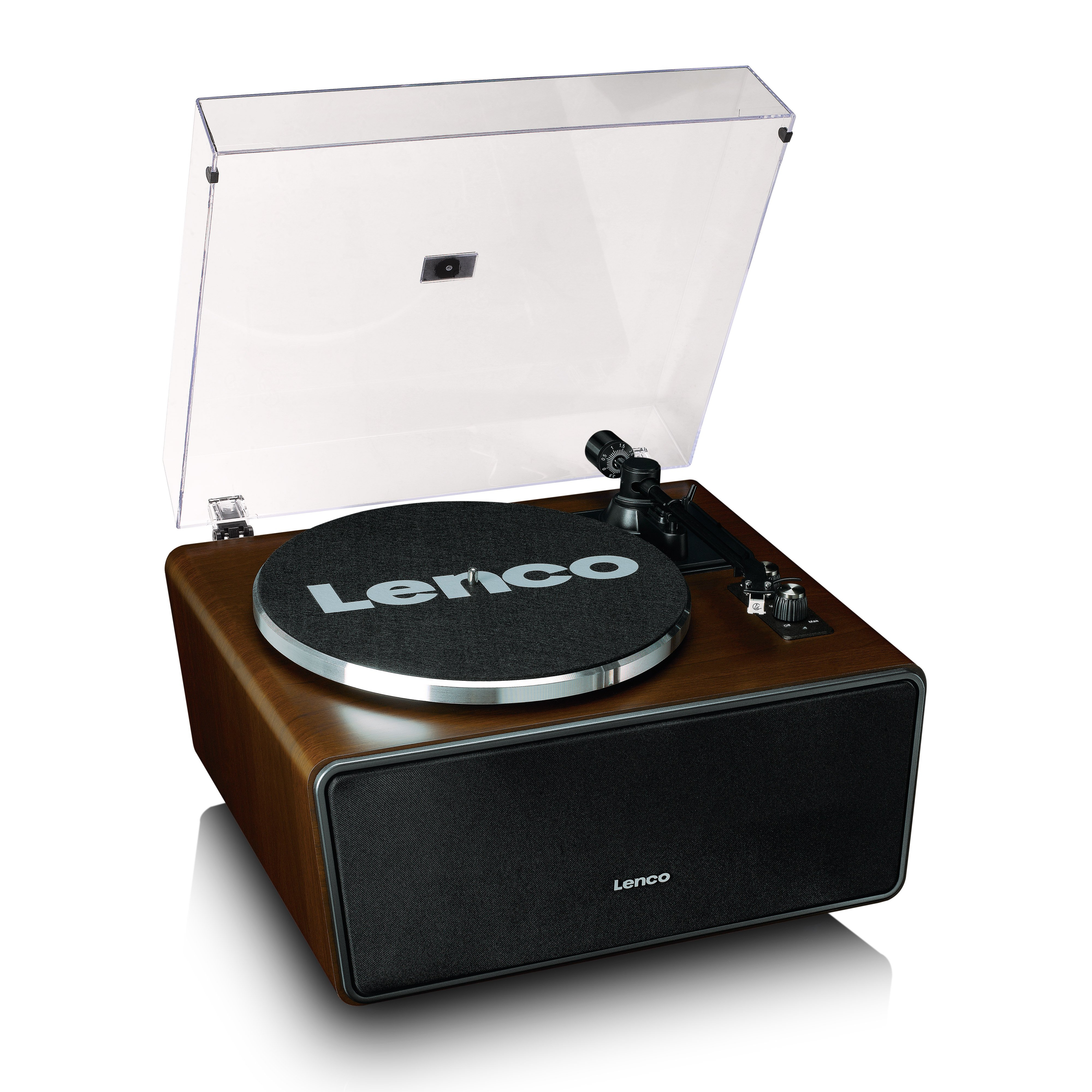 http://cdn.media.amplience.net/i/euronics/LCOA005464_2