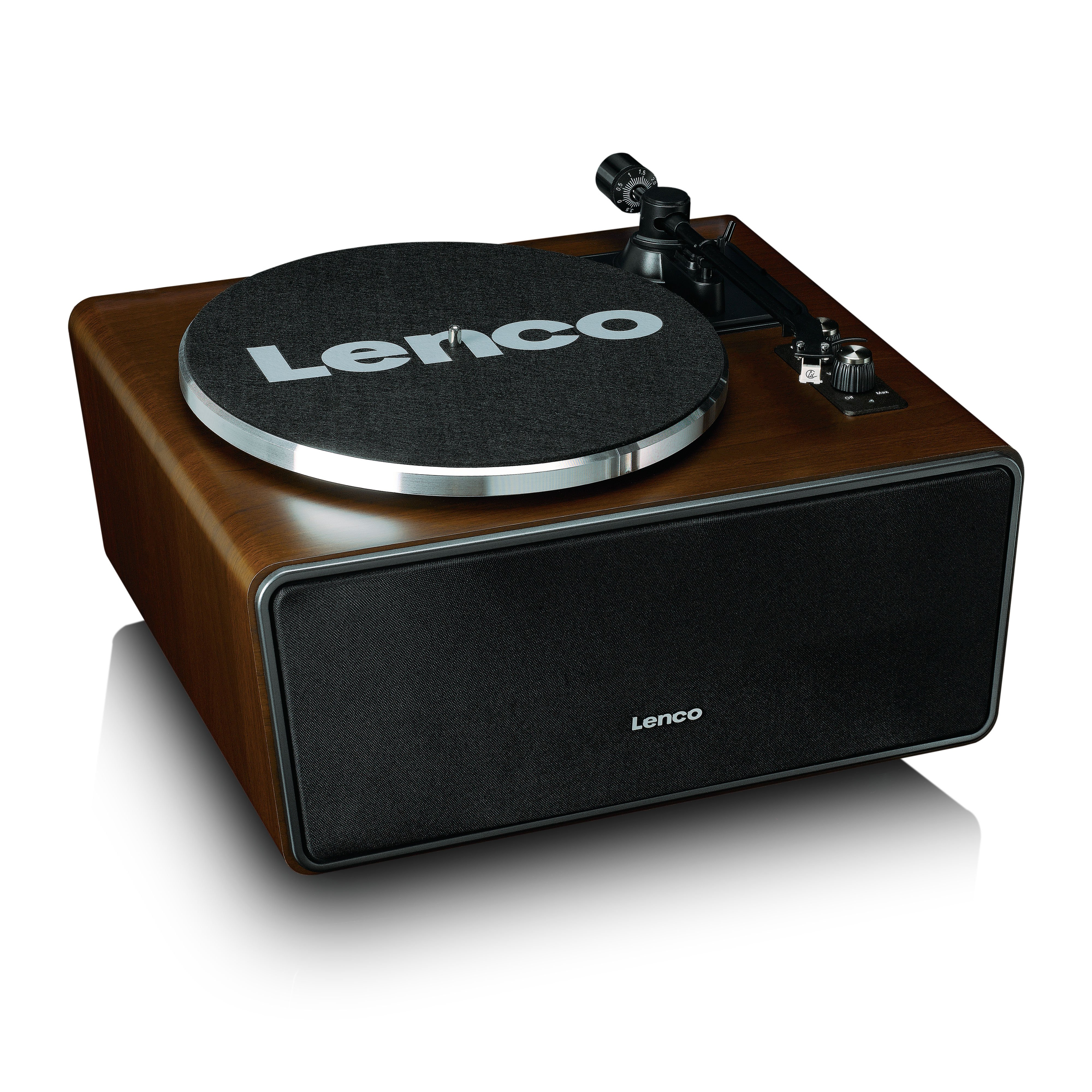 http://cdn.media.amplience.net/i/euronics/LCOA005464_4