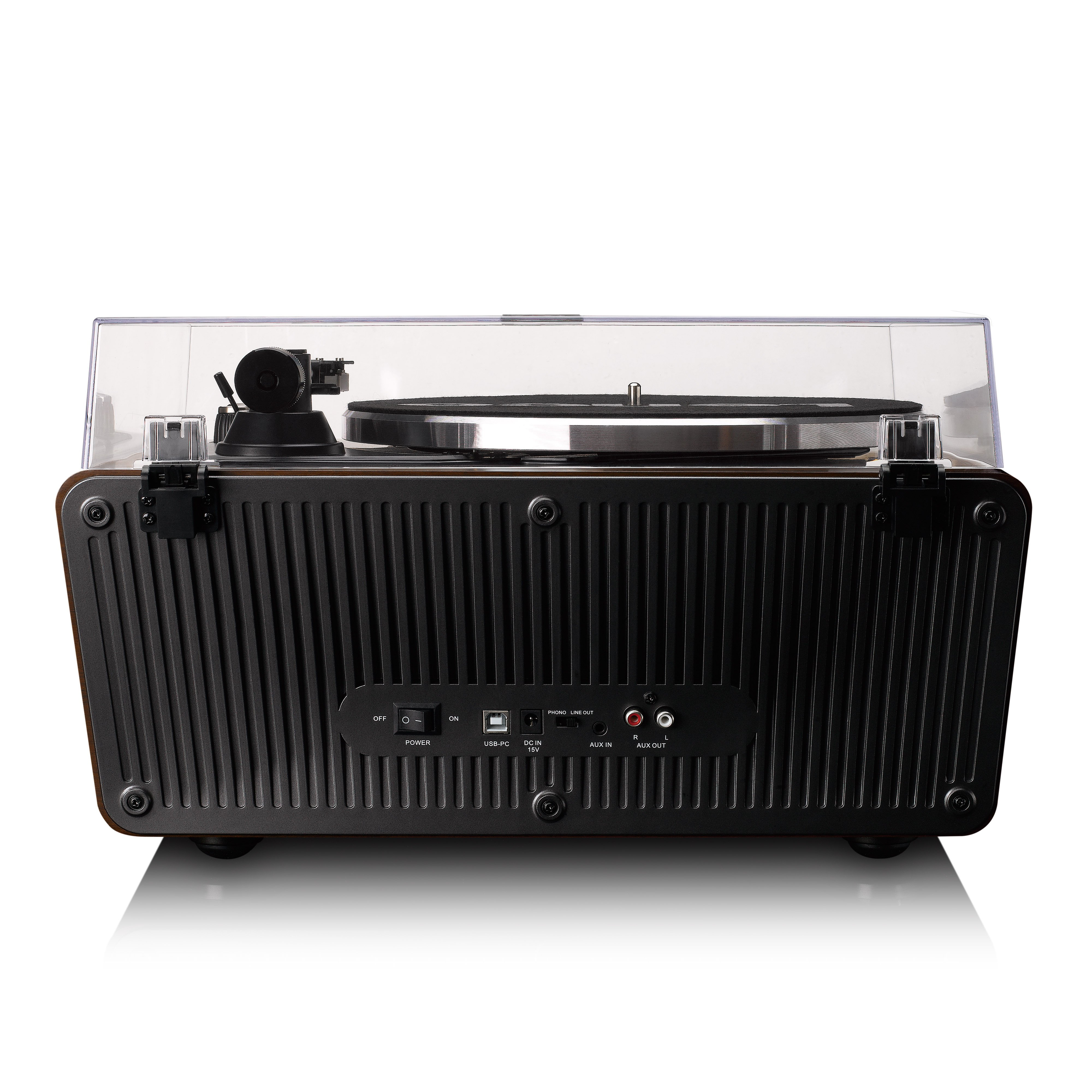 http://cdn.media.amplience.net/i/euronics/LCOA005464_5