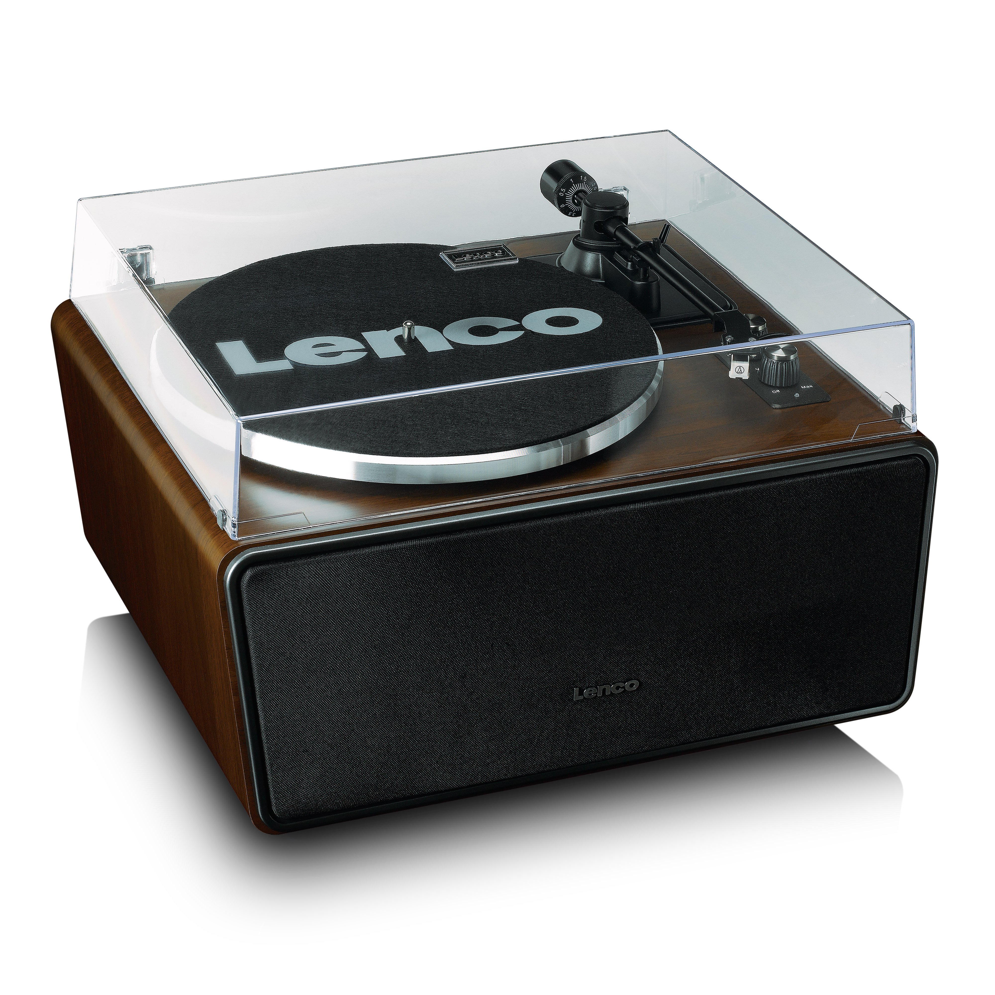 http://cdn.media.amplience.net/i/euronics/LCOA005464_6