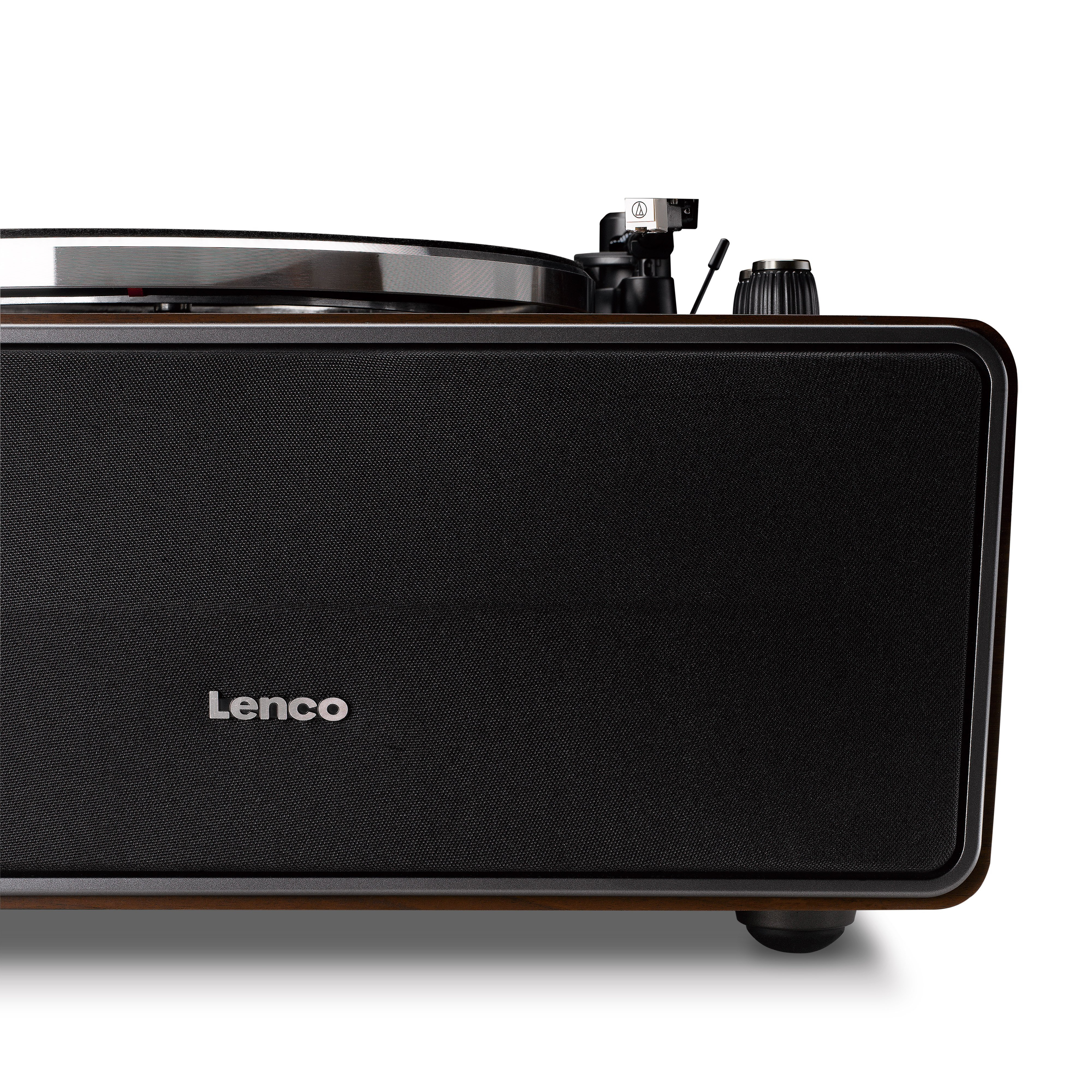 http://cdn.media.amplience.net/i/euronics/LCOA005464_7