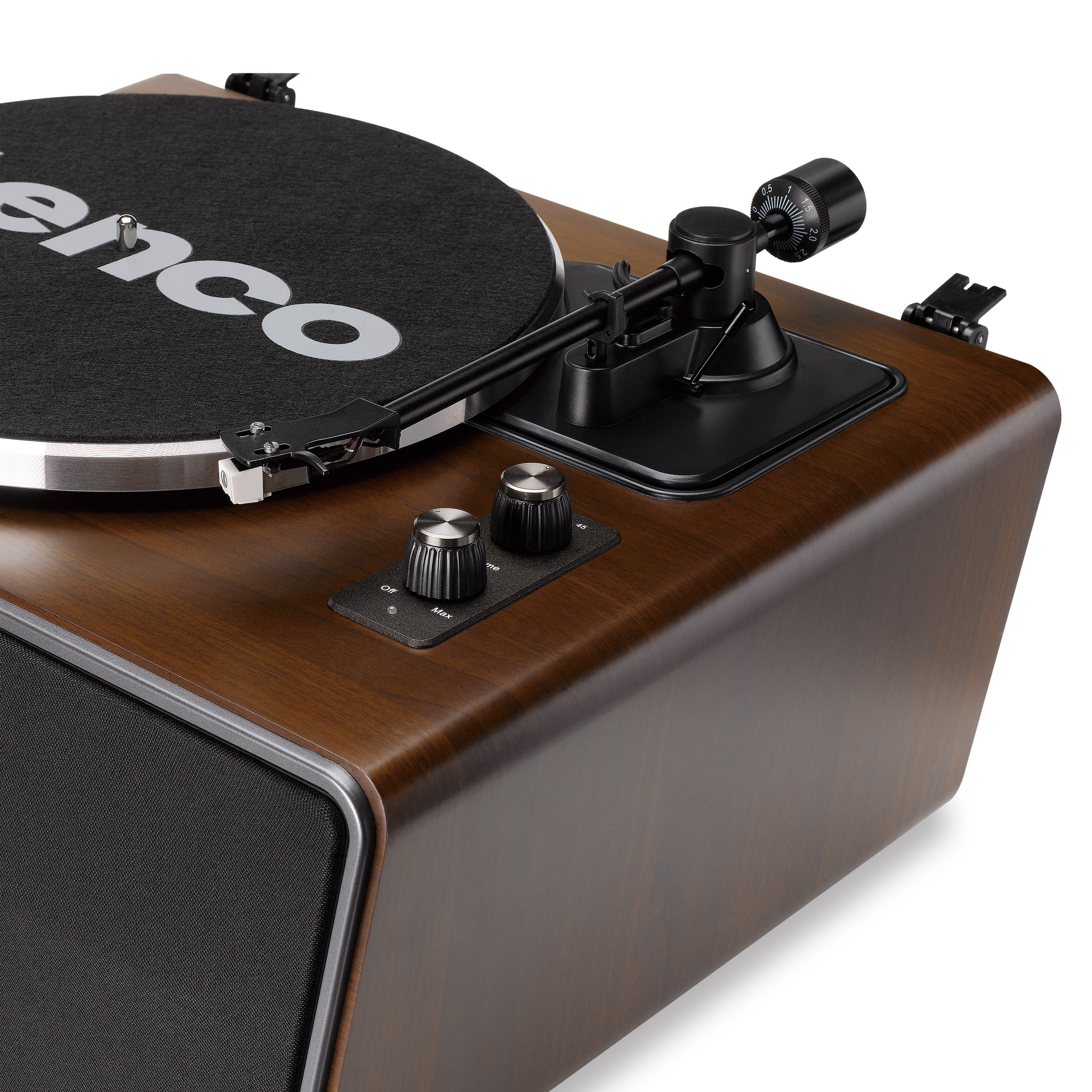 http://cdn.media.amplience.net/i/euronics/LCOA005464_8