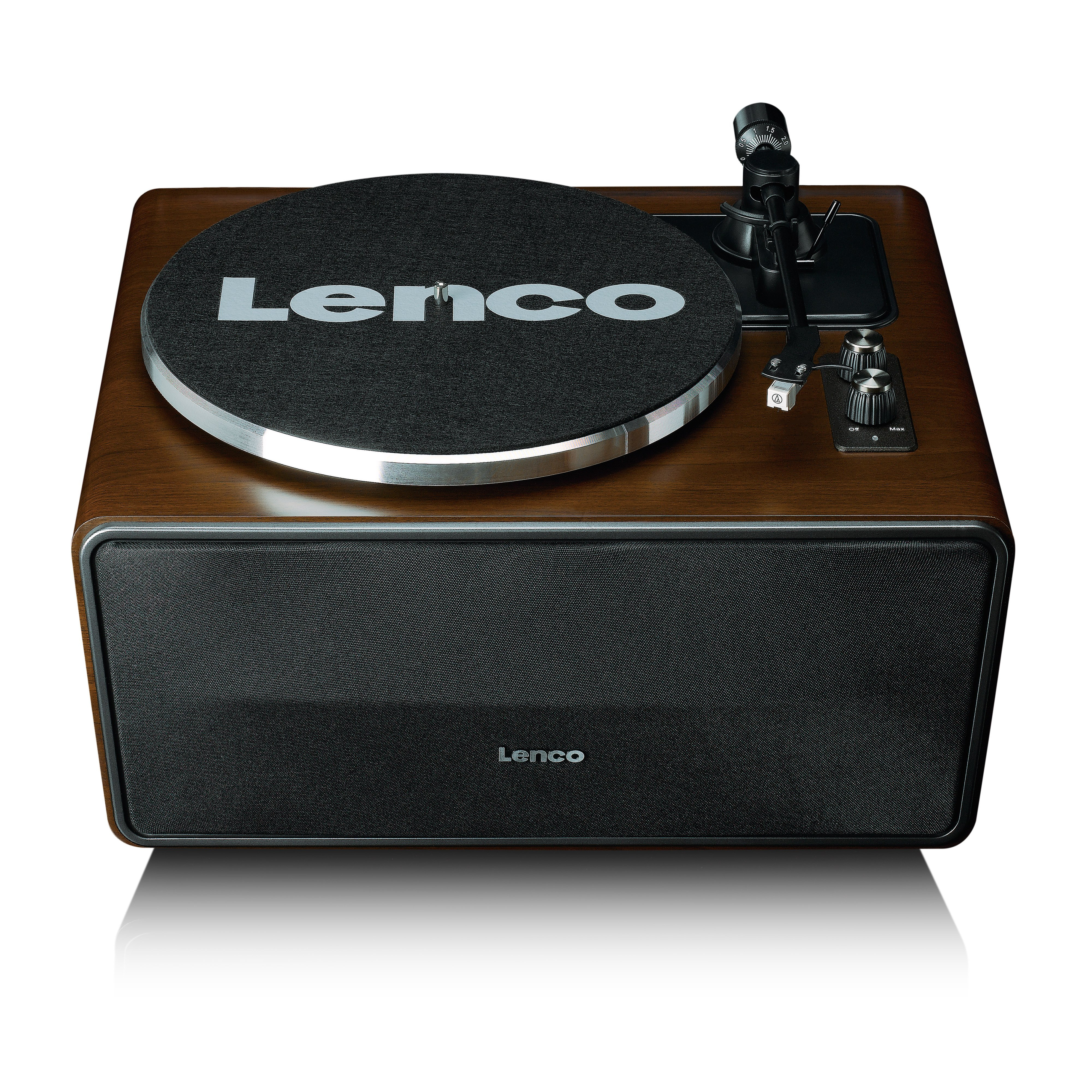 http://cdn.media.amplience.net/i/euronics/LCOA005464_9