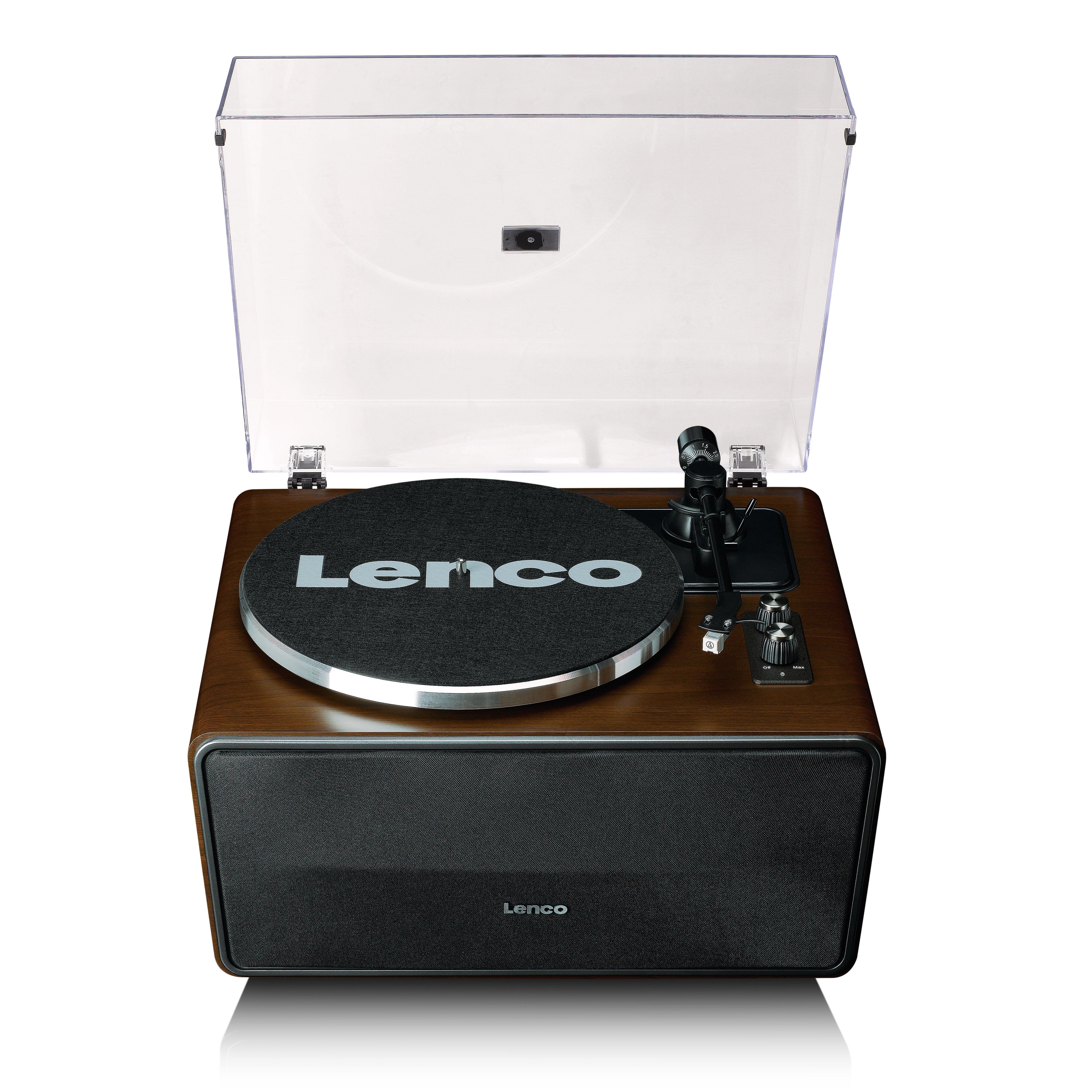 Lcoa005464 main