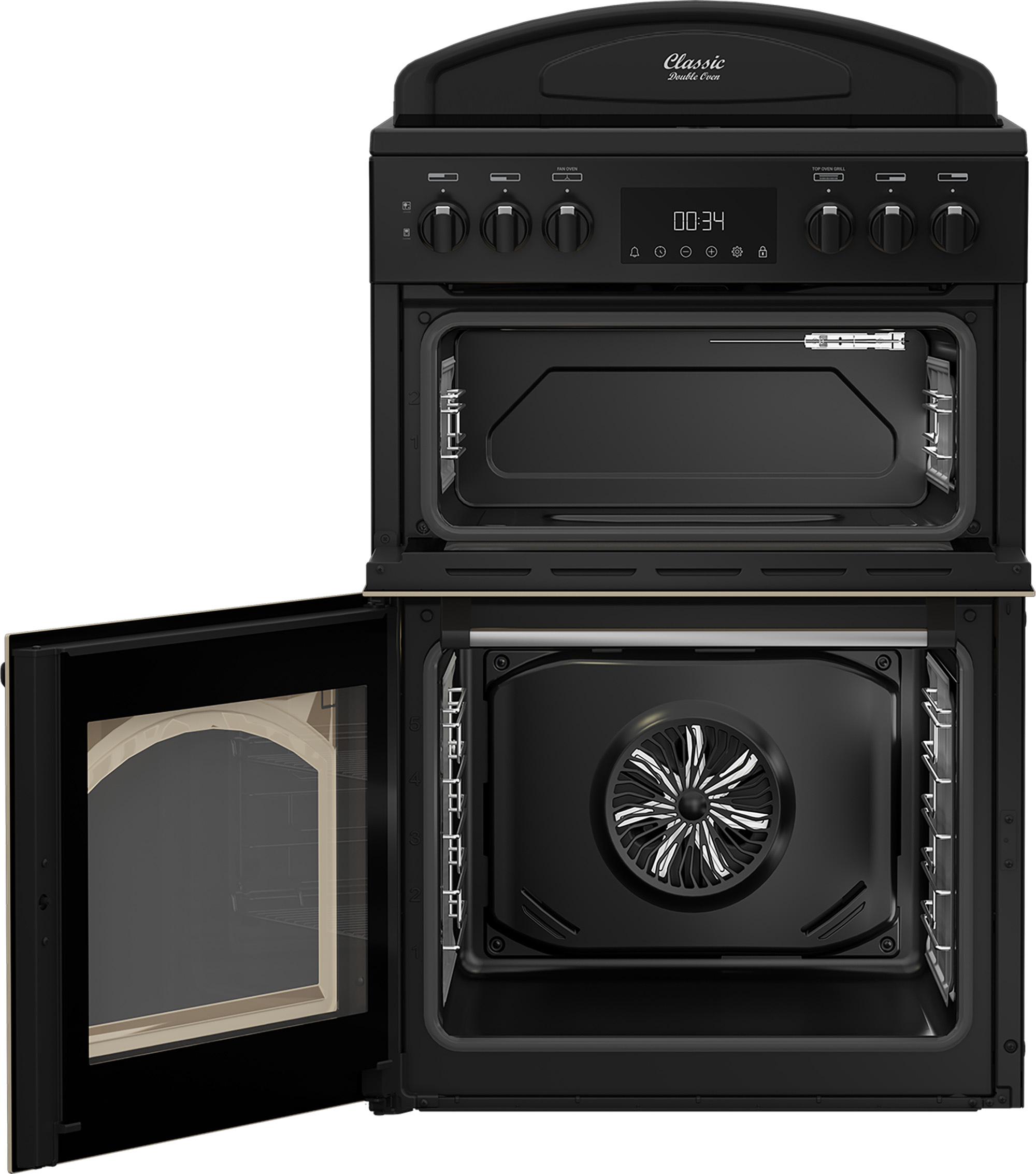 http://cdn.media.amplience.net/i/euronics/LEICLB60ECC_4