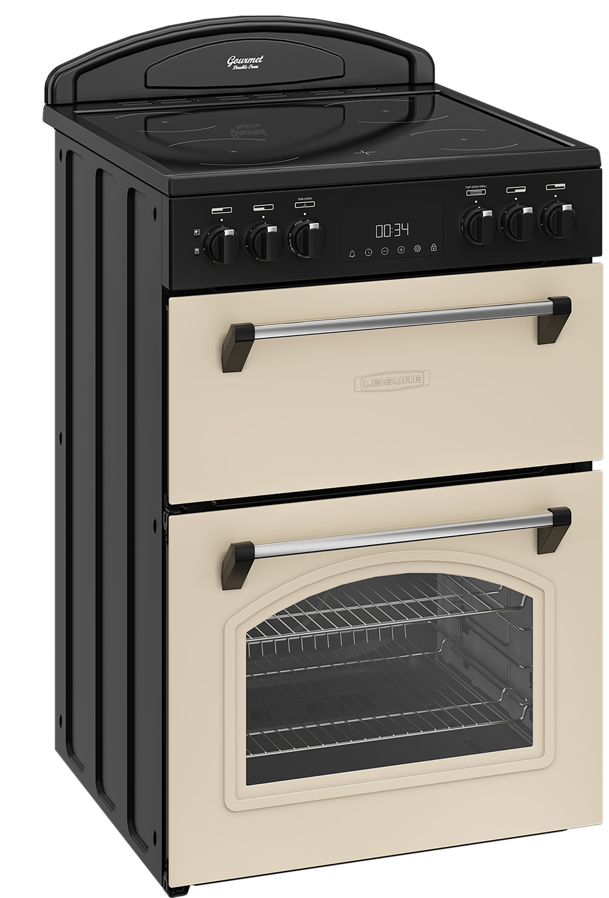 http://cdn.media.amplience.net/i/euronics/LEICLB60ECC_6