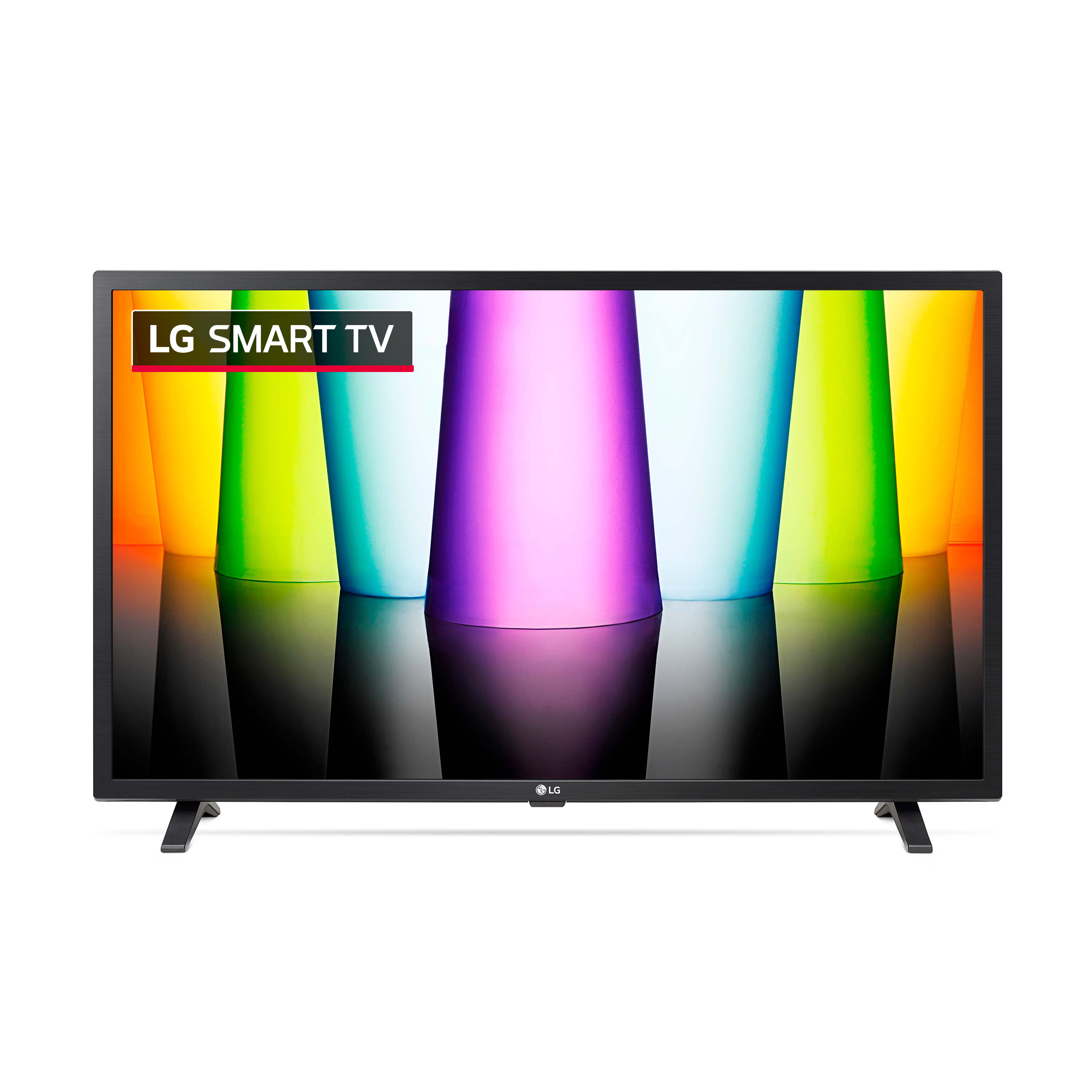 http://cdn.media.amplience.net/i/euronics/LGE32LQ630B6LAAEK_1