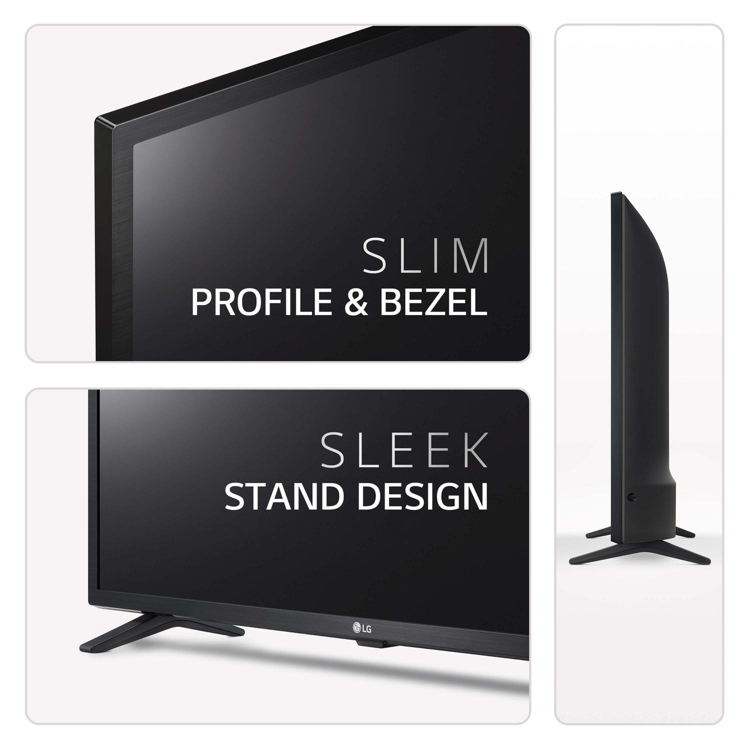 http://cdn.media.amplience.net/i/euronics/LGE32LQ630B6LAAEK_2