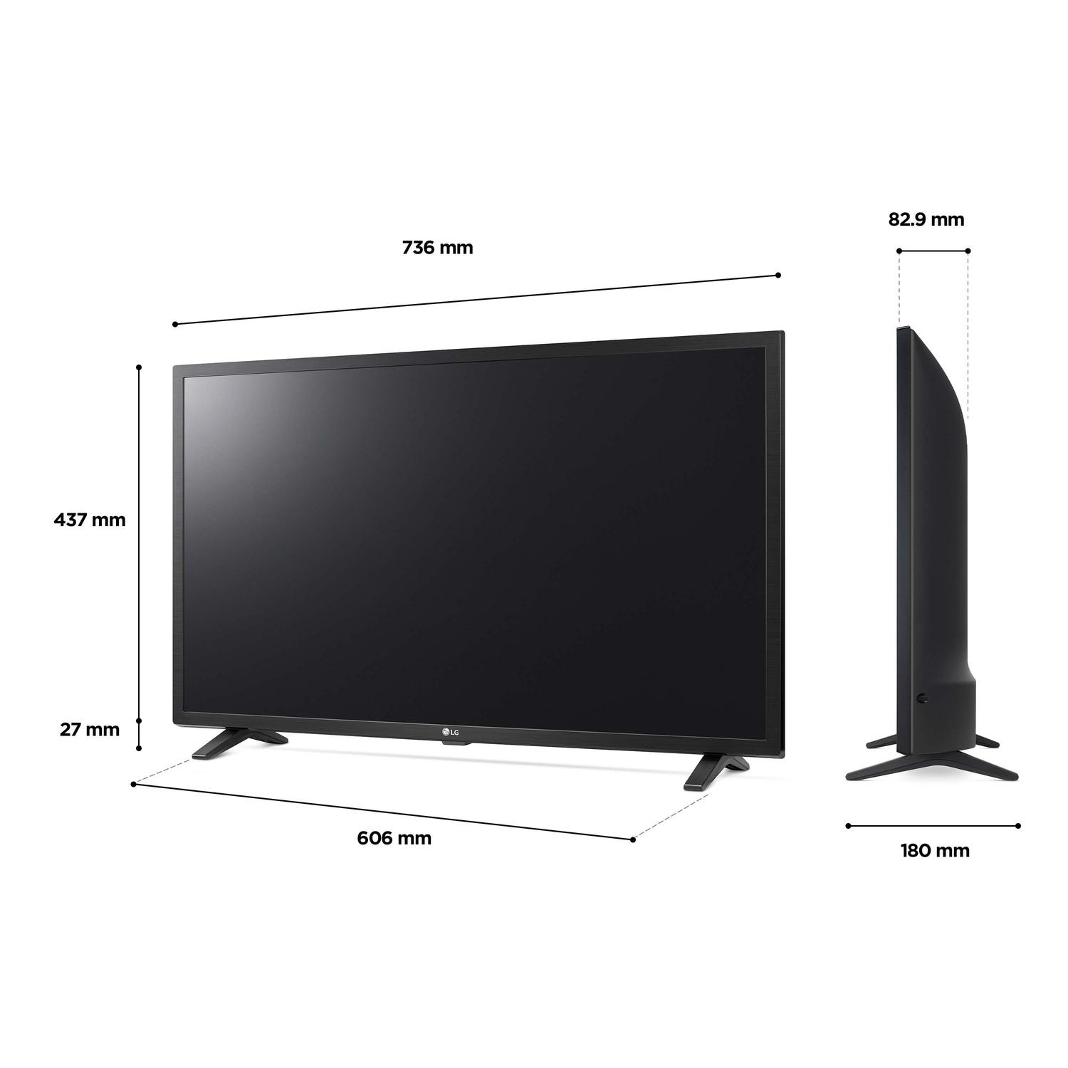 http://cdn.media.amplience.net/i/euronics/LGE32LQ630B6LAAEK_3