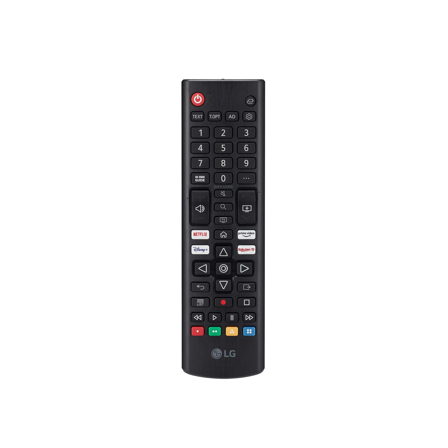 http://cdn.media.amplience.net/i/euronics/LGE32LQ630B6LAAEK_5