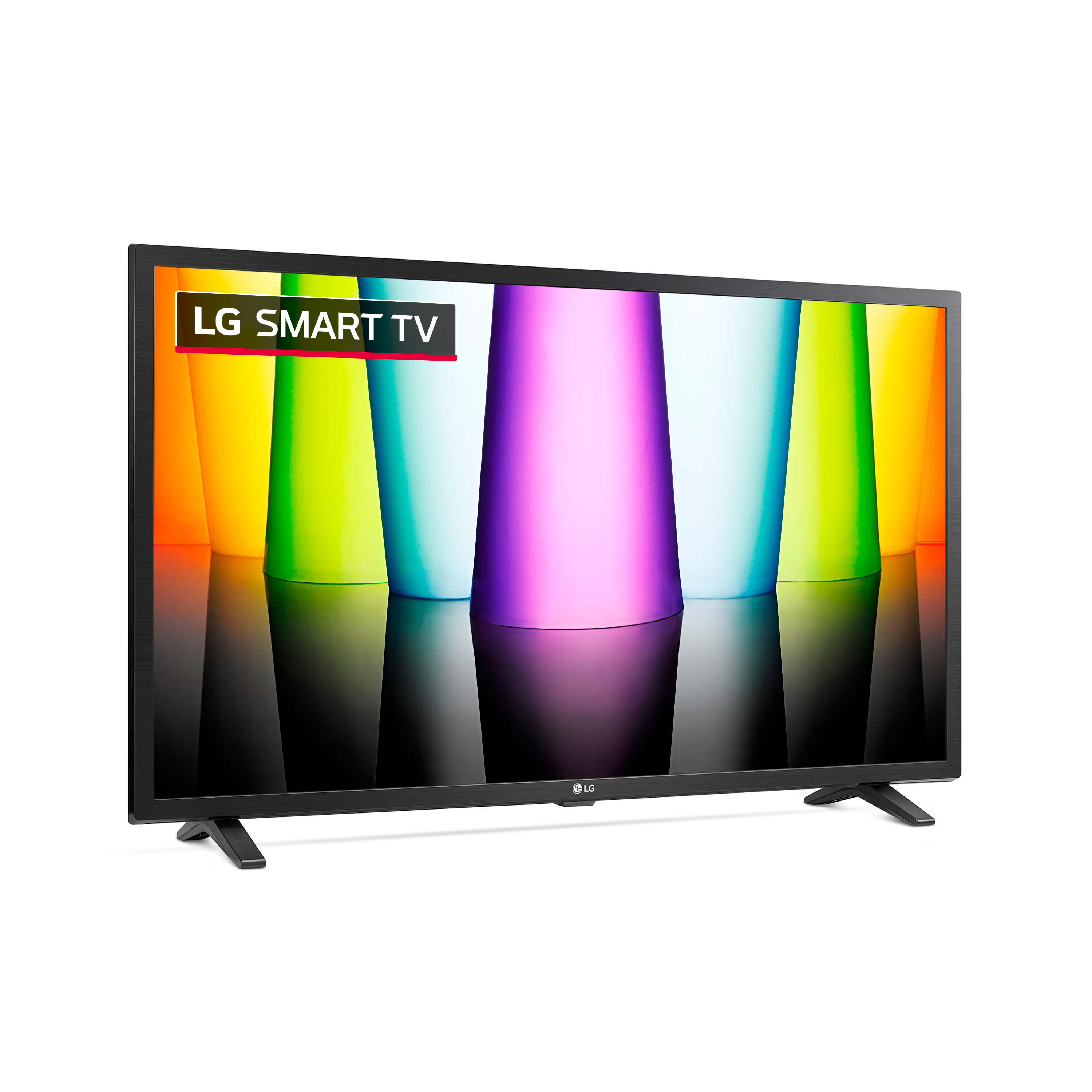 http://cdn.media.amplience.net/i/euronics/LGE32LQ630B6LAAEK_6