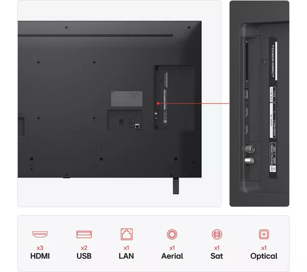 http://cdn.media.amplience.net/i/euronics/LGE43NANO80A6BAEK_2