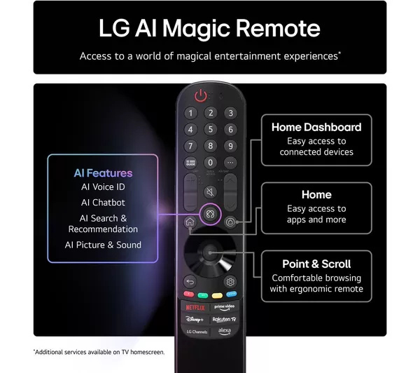 http://cdn.media.amplience.net/i/euronics/LGE43NANO80A6BAEK_3