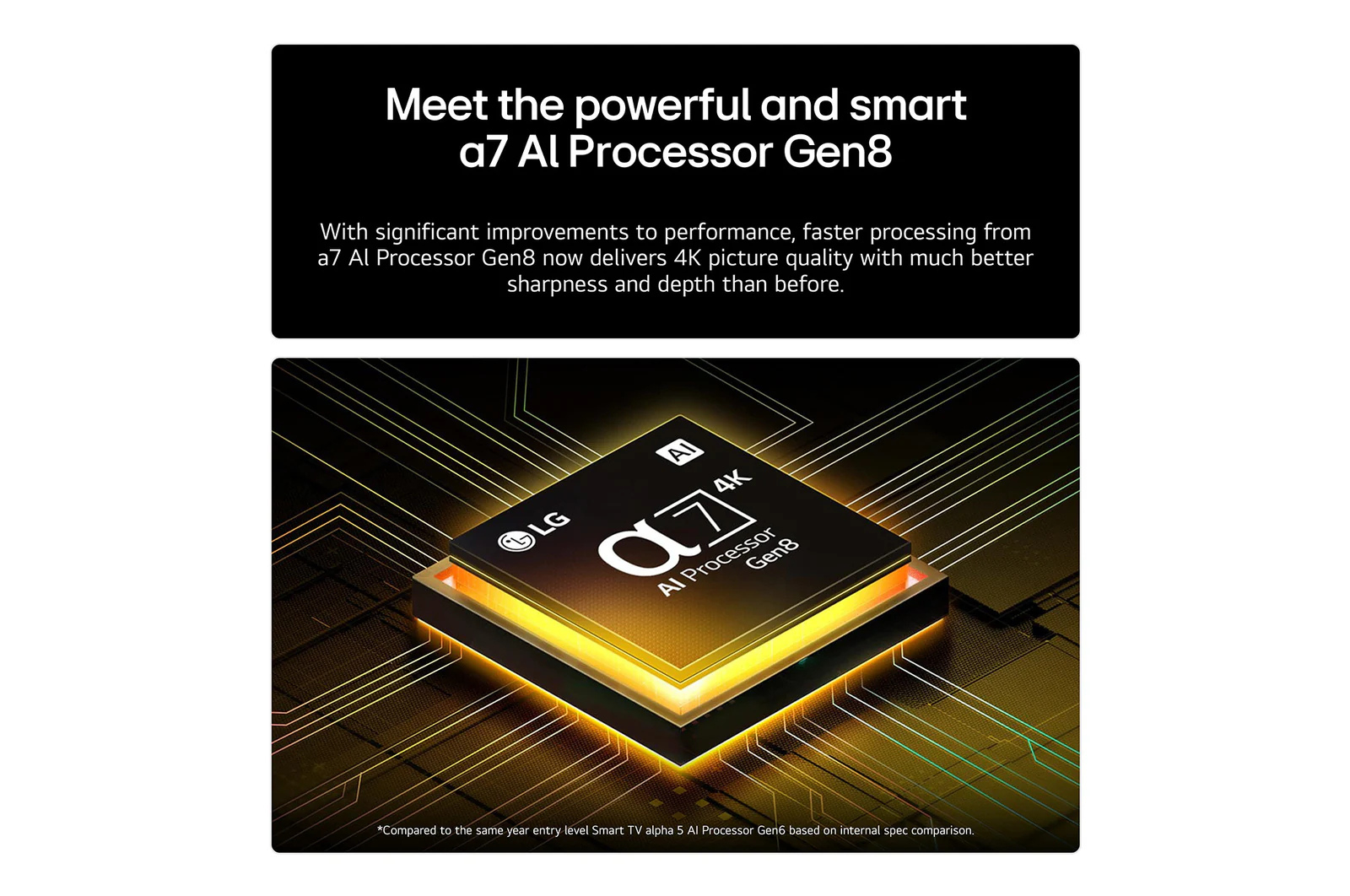 http://cdn.media.amplience.net/i/euronics/LGE43NANO80A6BAEK_5